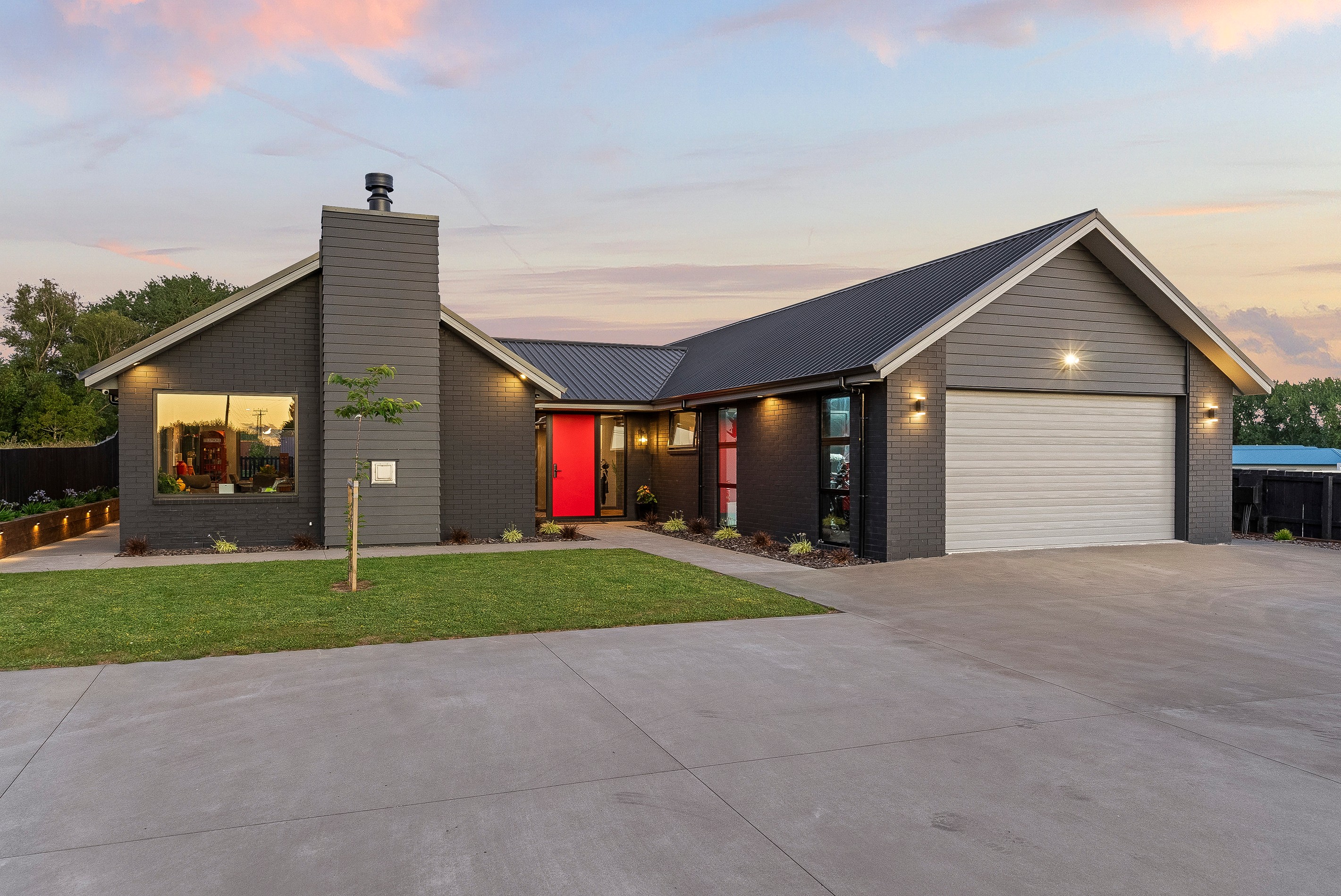 324 Mill Road, Takanini, Papakura