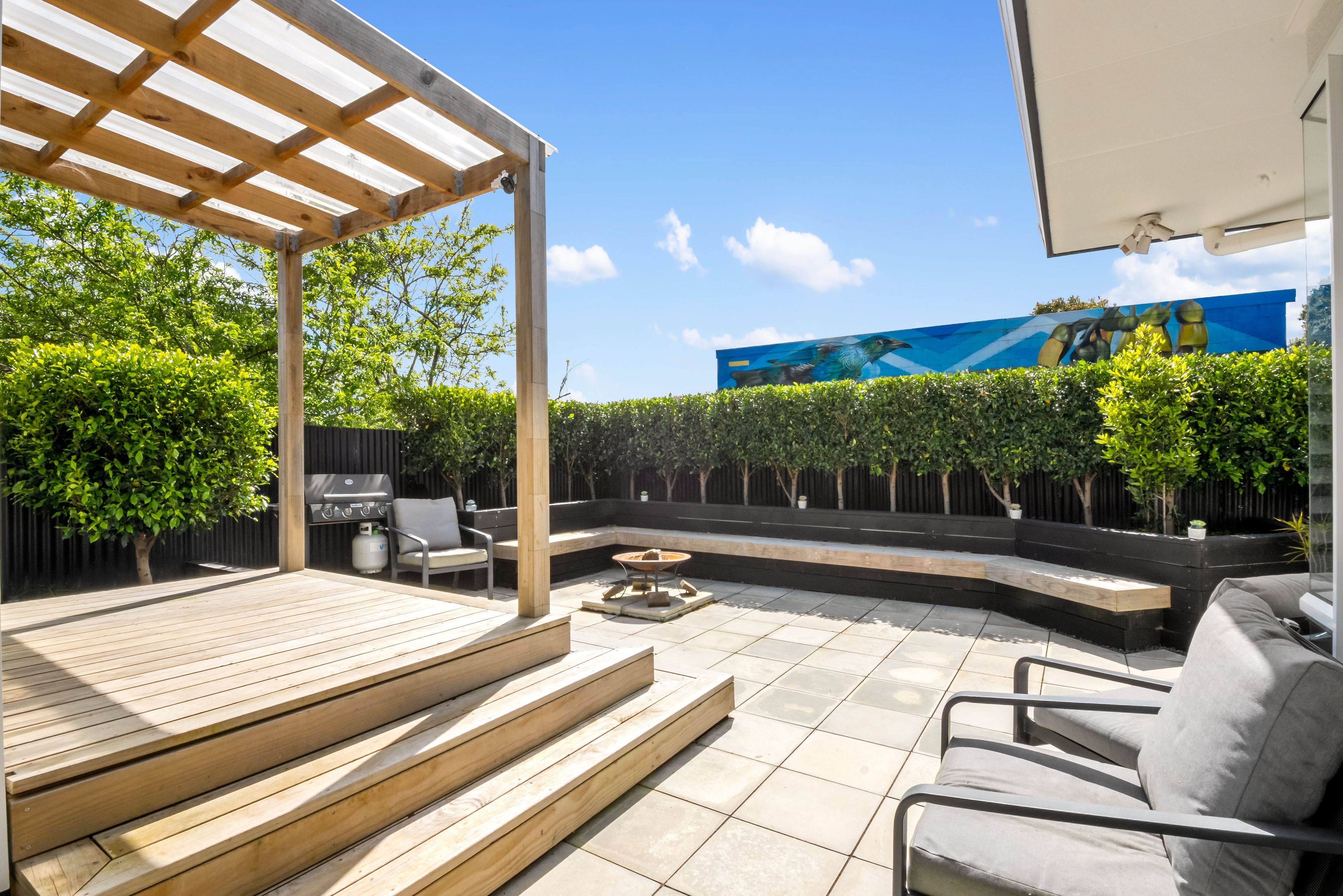 15C Waitangi Road, Onehunga, Auckland City