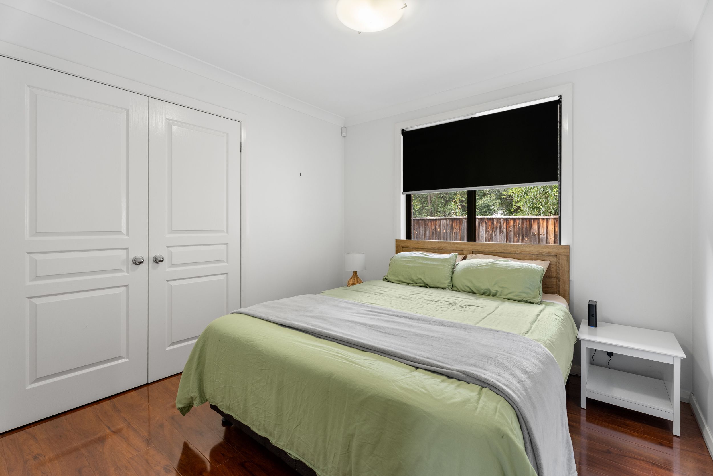 8 Spinebill Place, Cranebrook, NSW