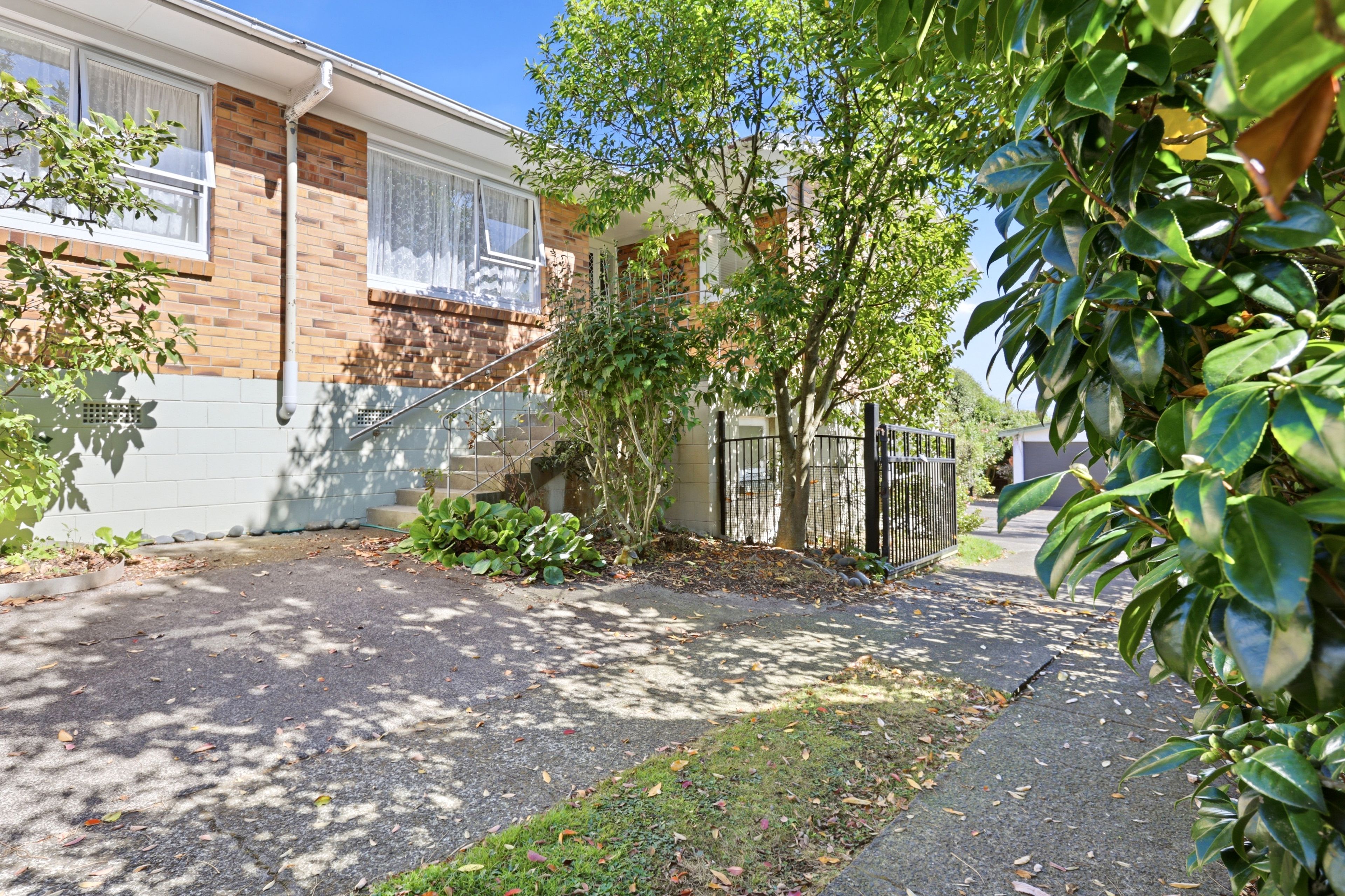 1377B Dominion Extension, Mount Roskill, Auckland City