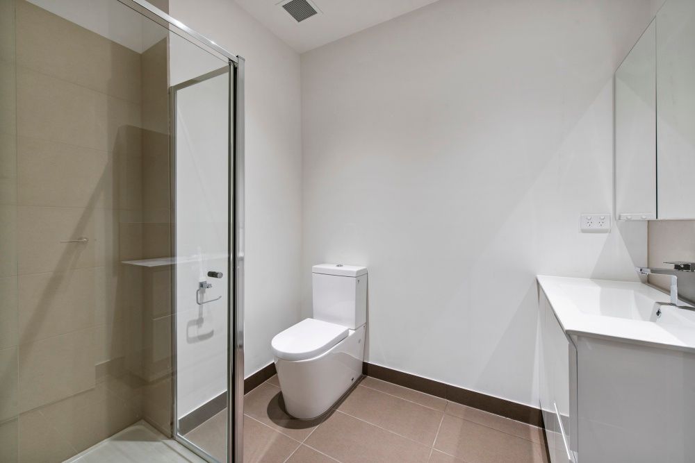 G09/1172 Burwood Highway, Upper Ferntree Gully, VIC 3156