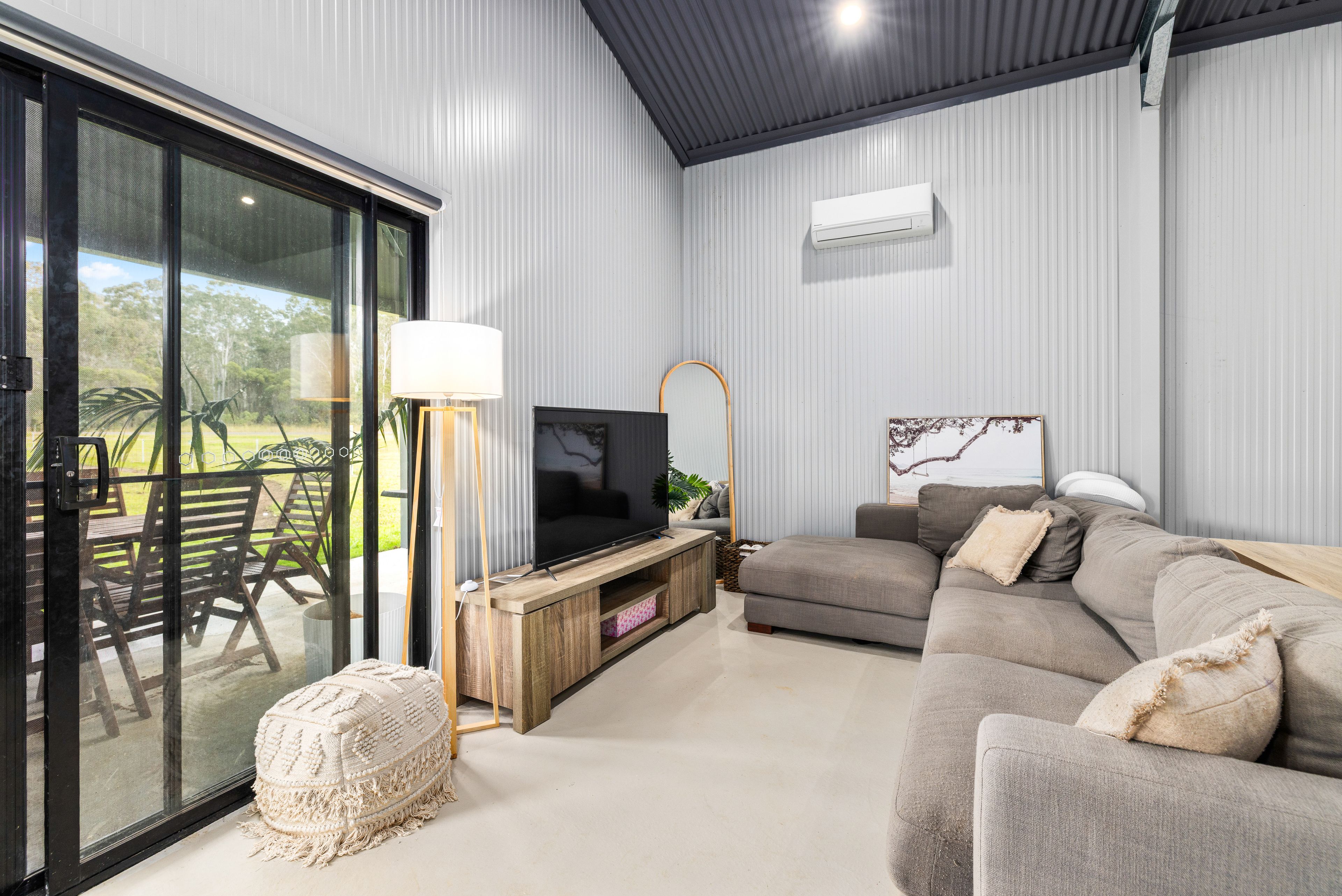 10 Julia View, Taree, NSW 2430