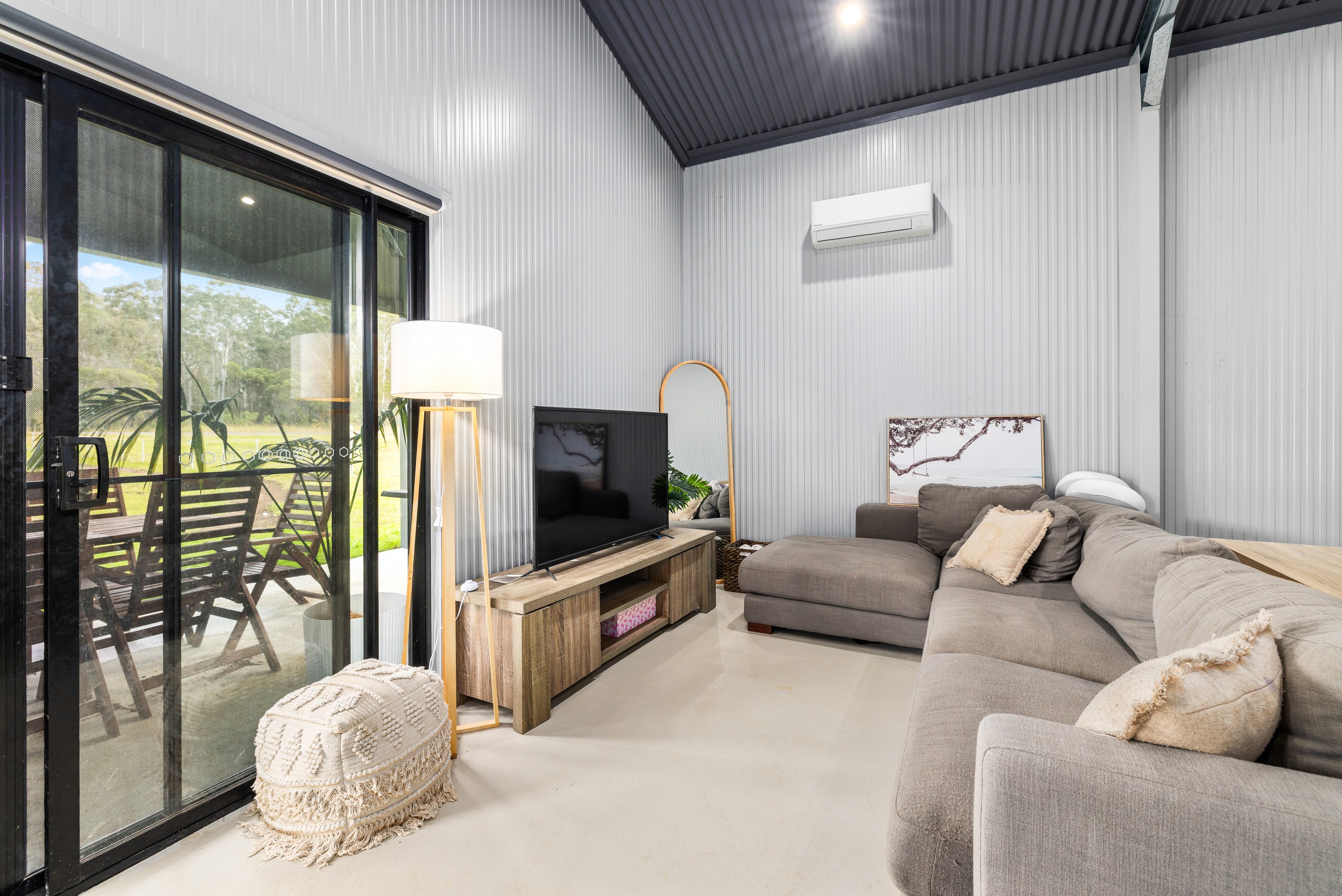 10 Julia View, Taree, NSW 2430