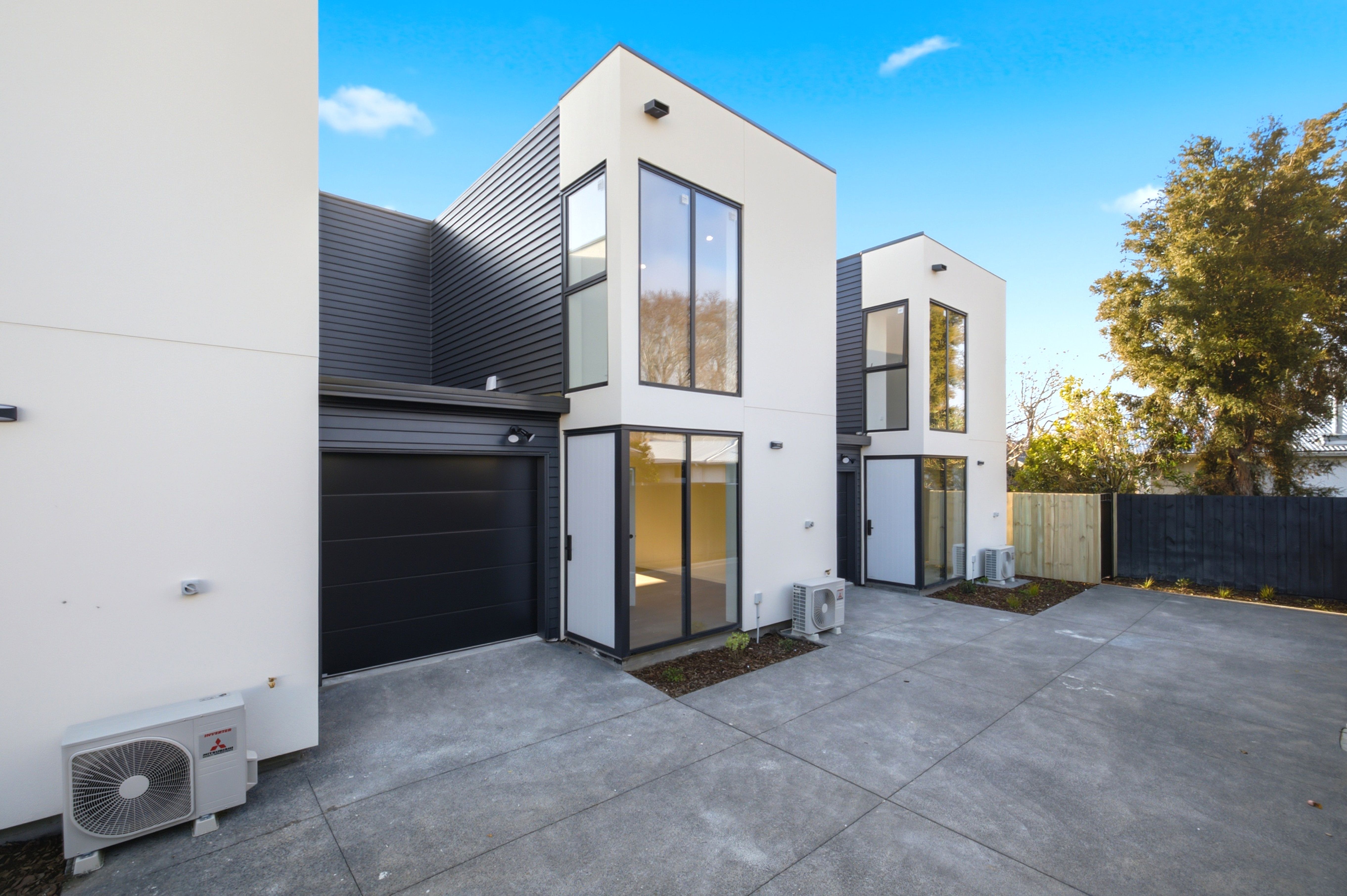 4-31 Halliwell Avenue, Papanui, Christchurch City