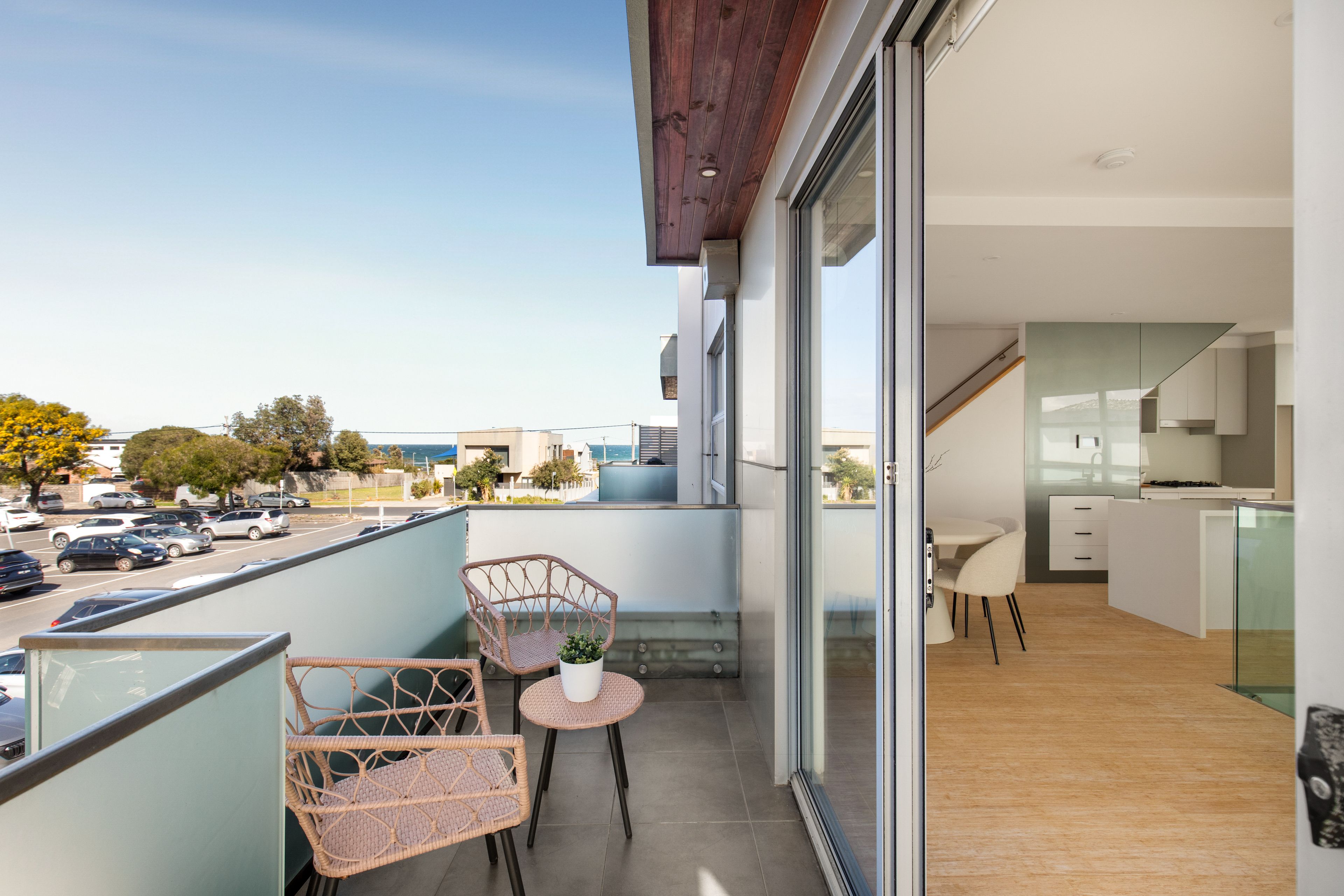 5 The Beachway — photo 9 of 28