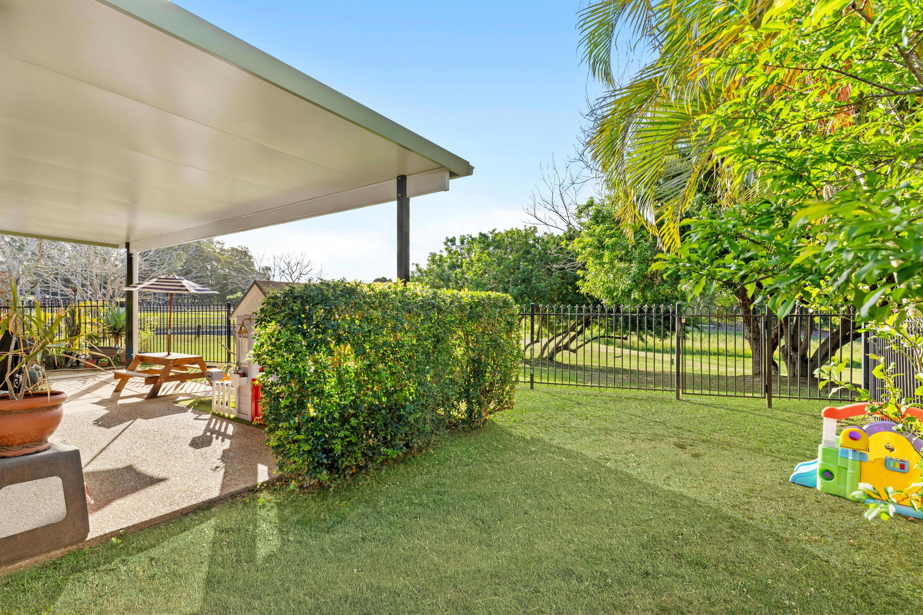 15/64 Gilston Road — photo 15 of 27
