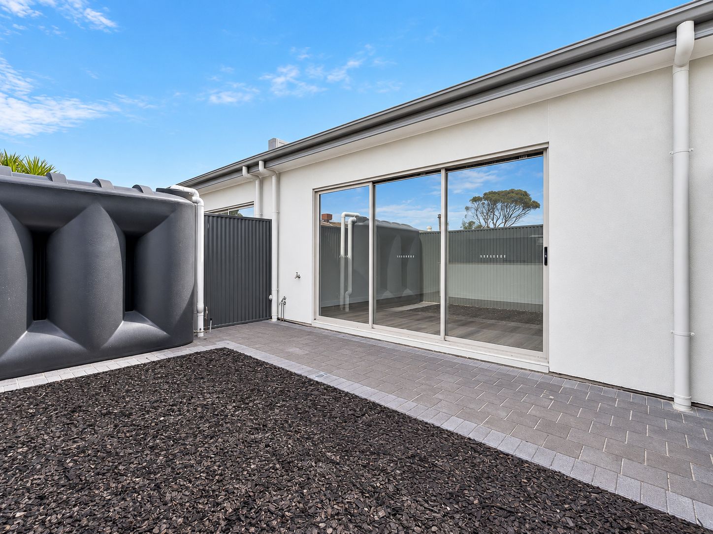 24 Rye Street — photo 10 of 13