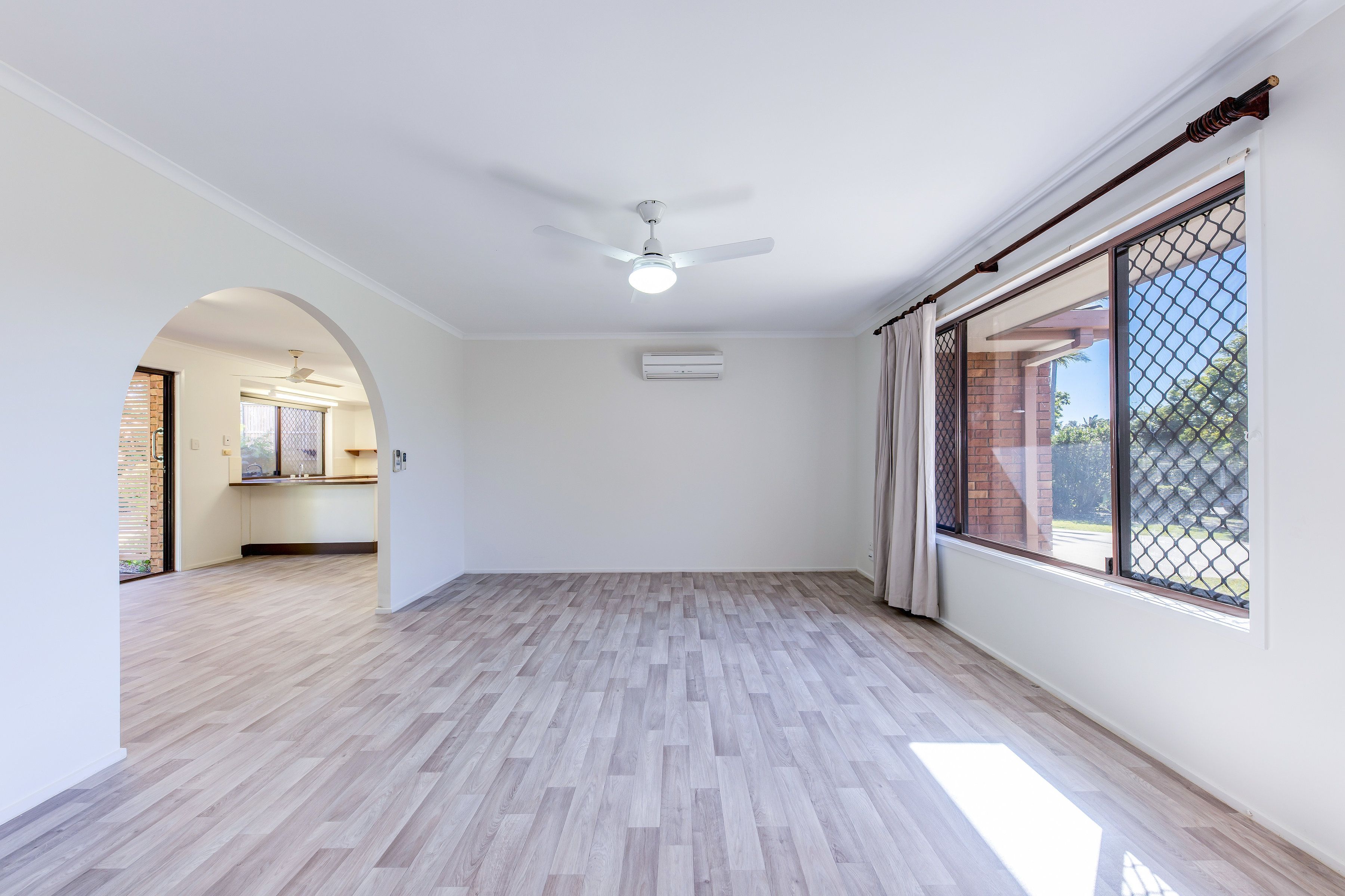 9 Starboard Place, Wurtulla, QLD 4575