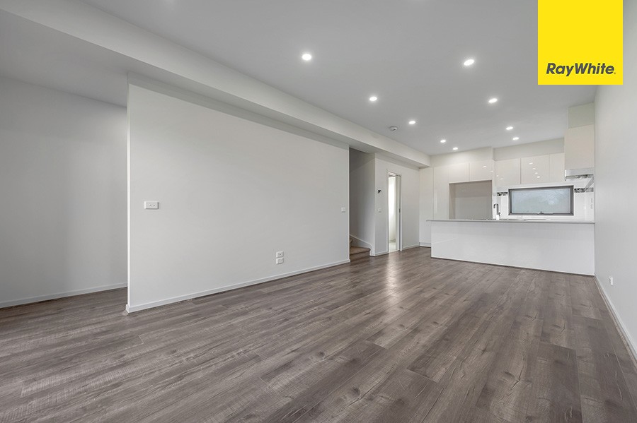 10/41 Furlong Street, Craigieburn, VIC 3064