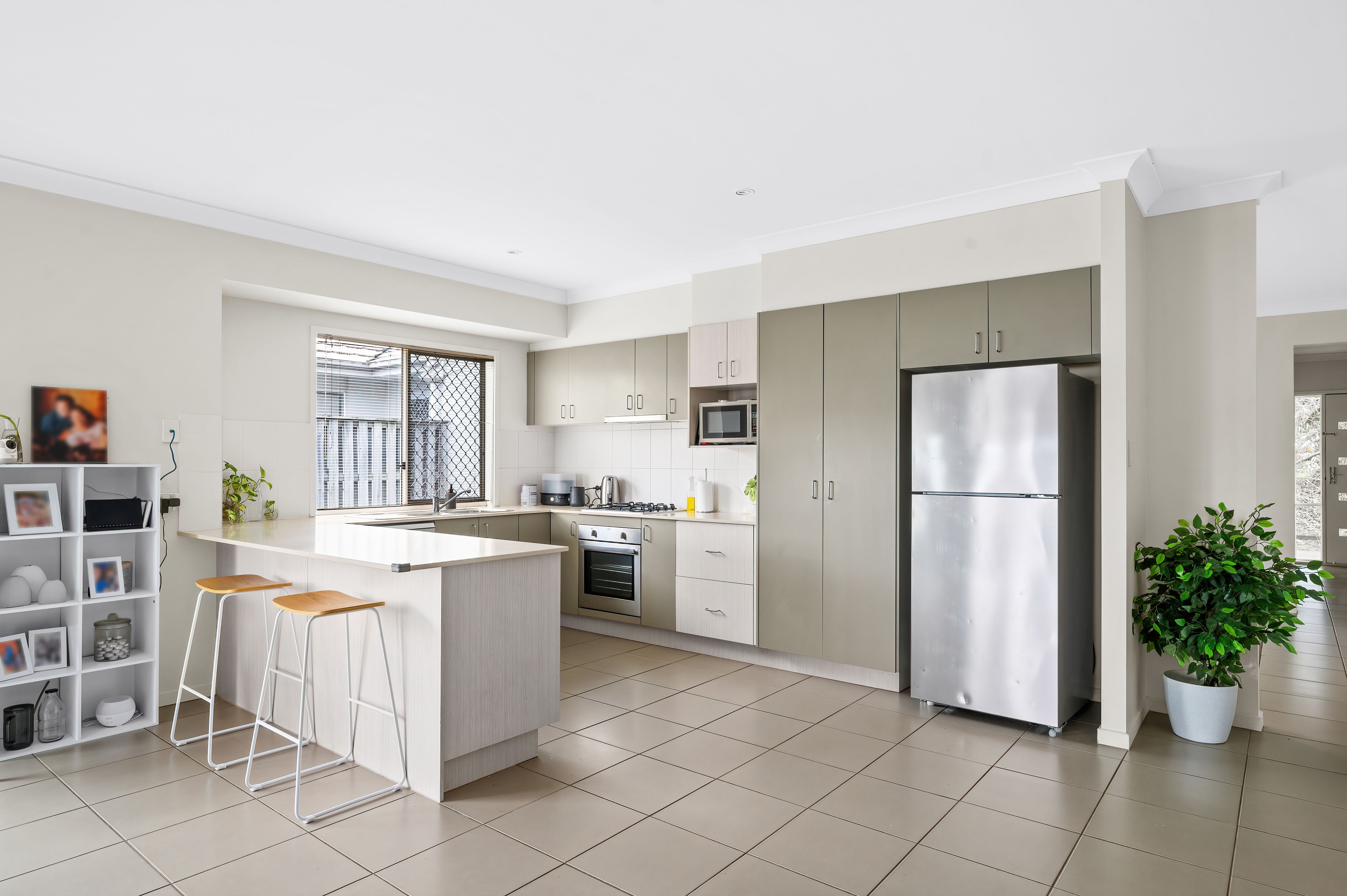 41 Siedofsky Street, Redbank Plains, QLD 4301