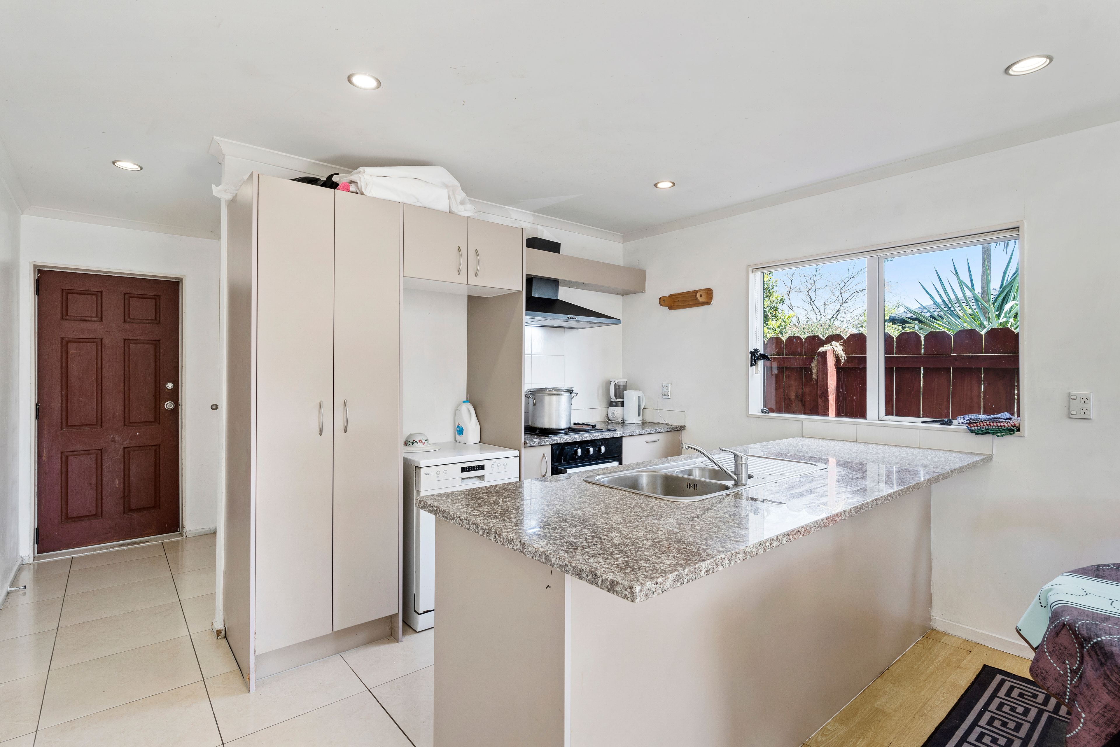 8 Dapple Place, Flat Bush, Manukau City