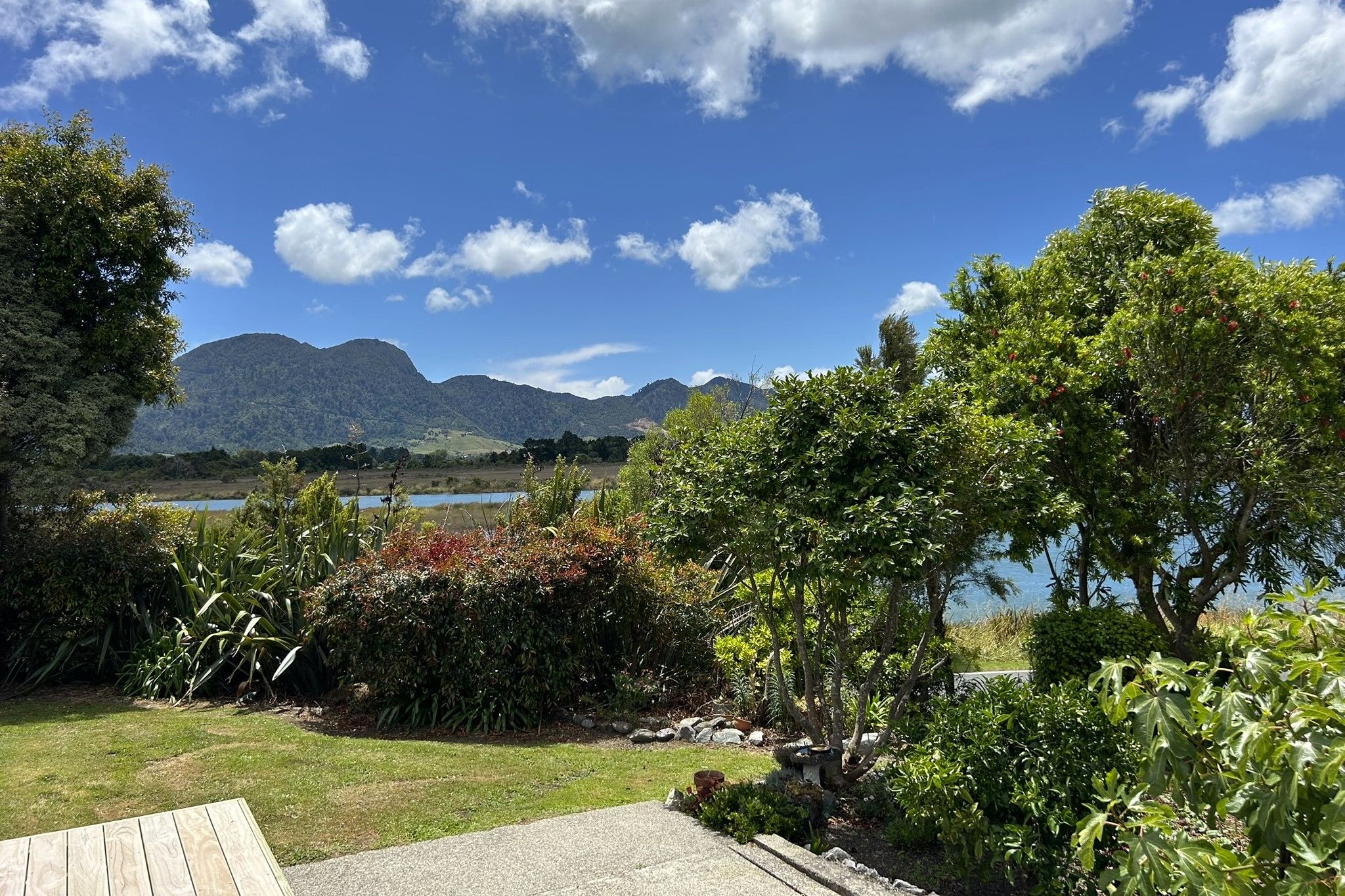 25 Collingwood-Bainham Main Road, Collingwood, Tasman District 7073 ...