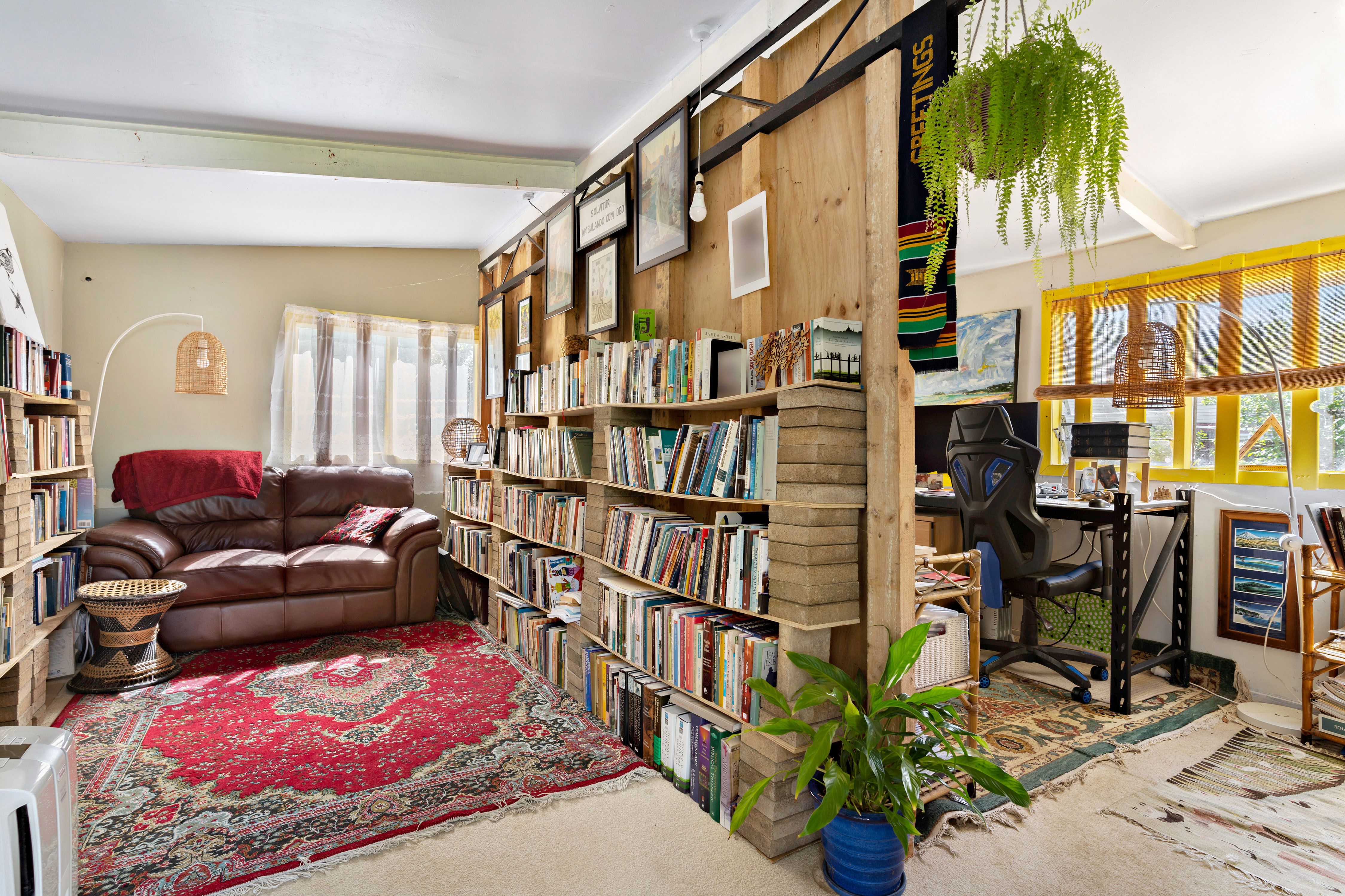 20 Pinedale Place, Henderson, Waitakere City