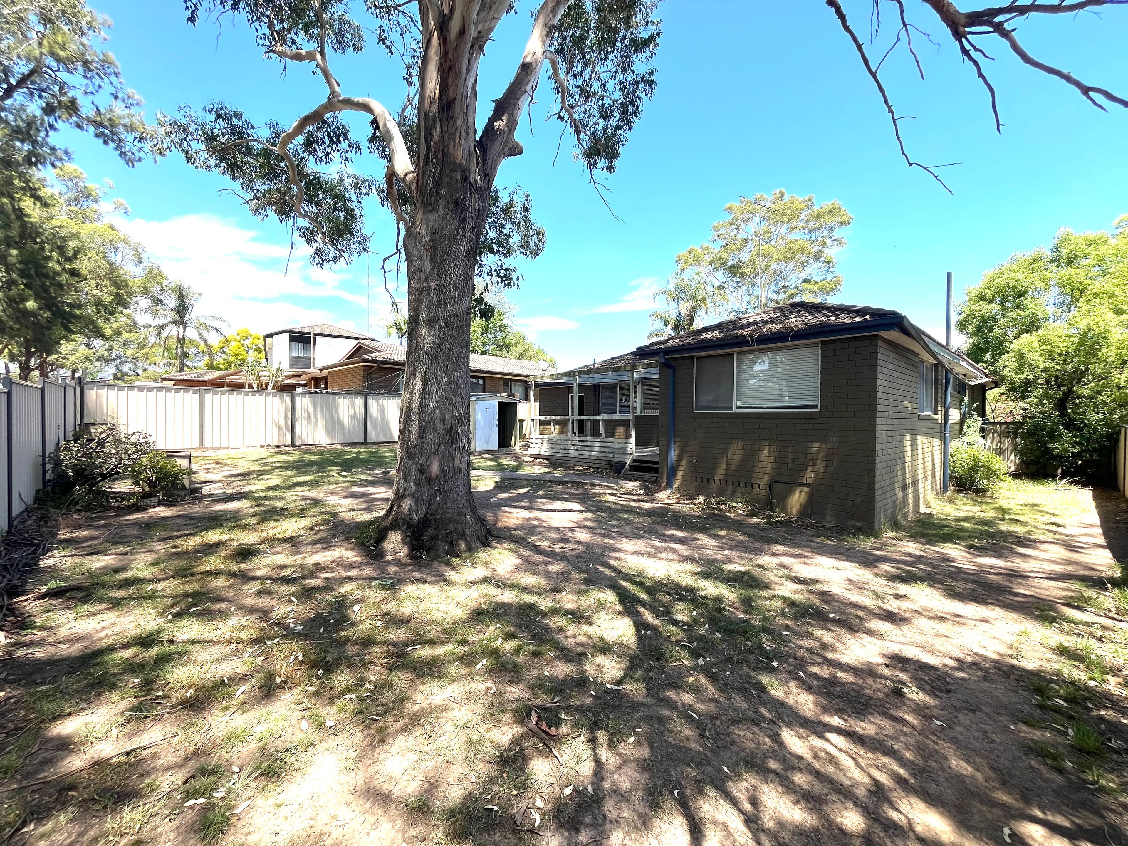 1 Ascot Place, South Penrith, NSW 2750