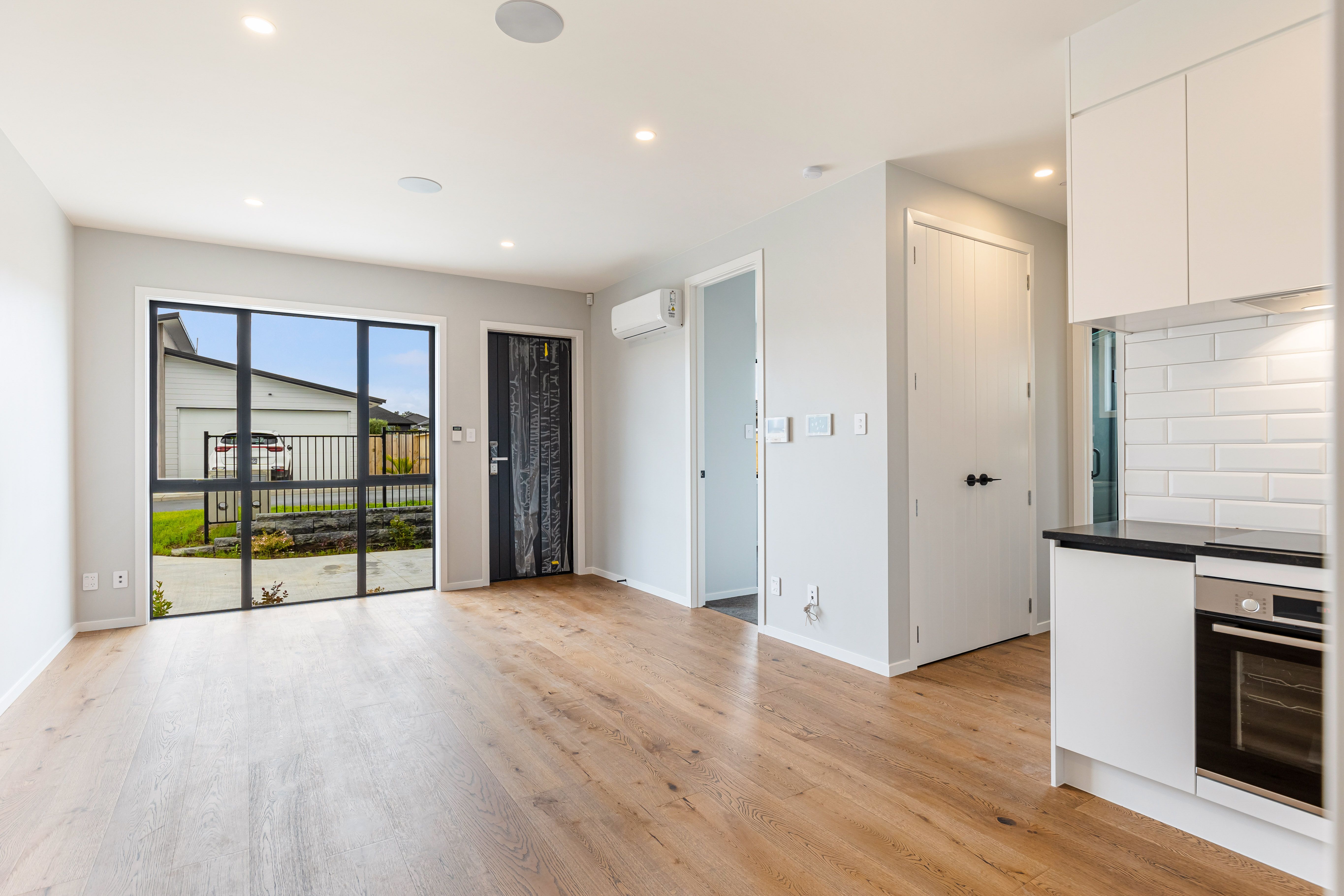 A/8 Cutfield Lane, Huapai, Rodney