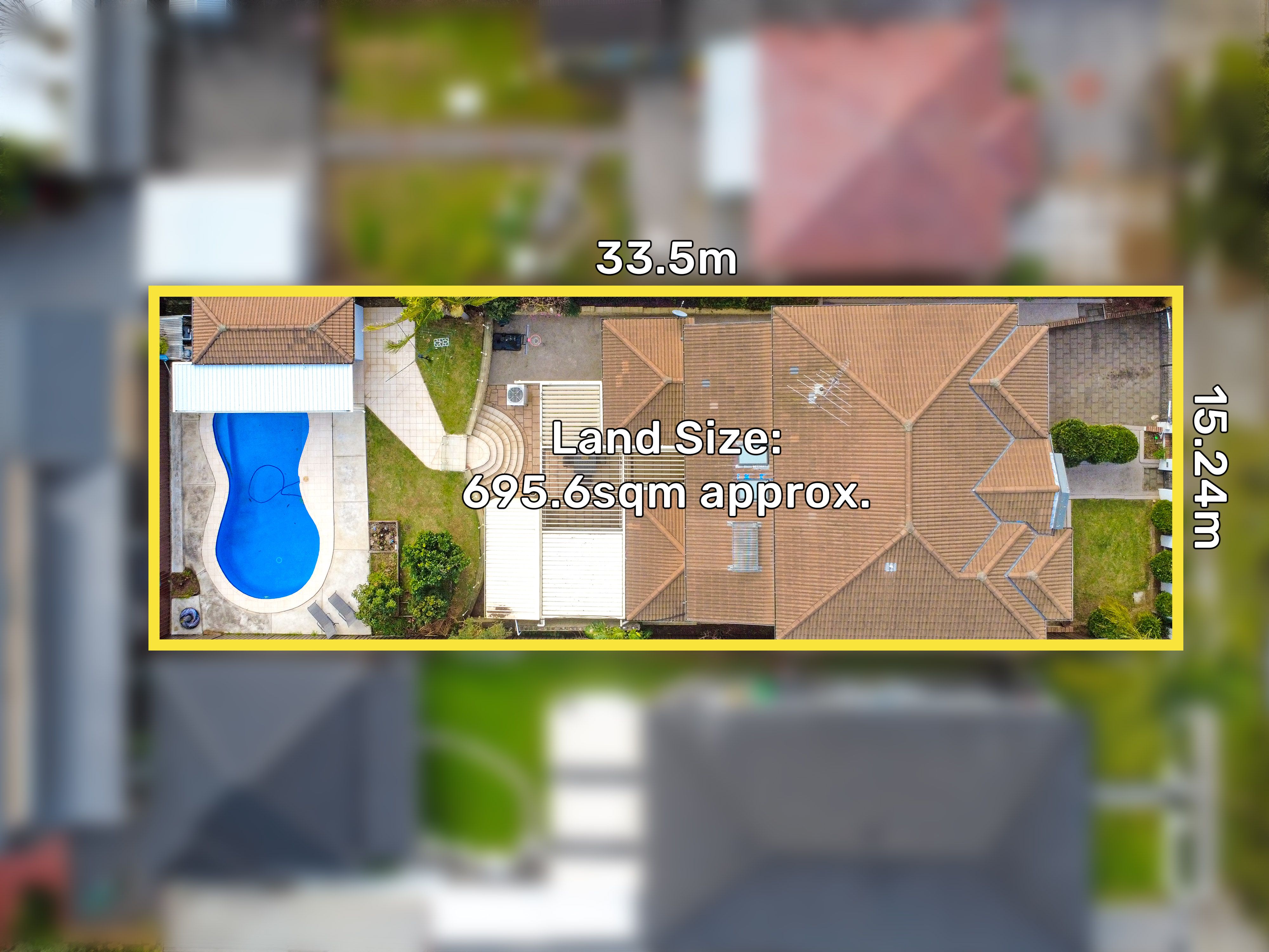 55 Columbine Avenue, Punchbowl, NSW 2196