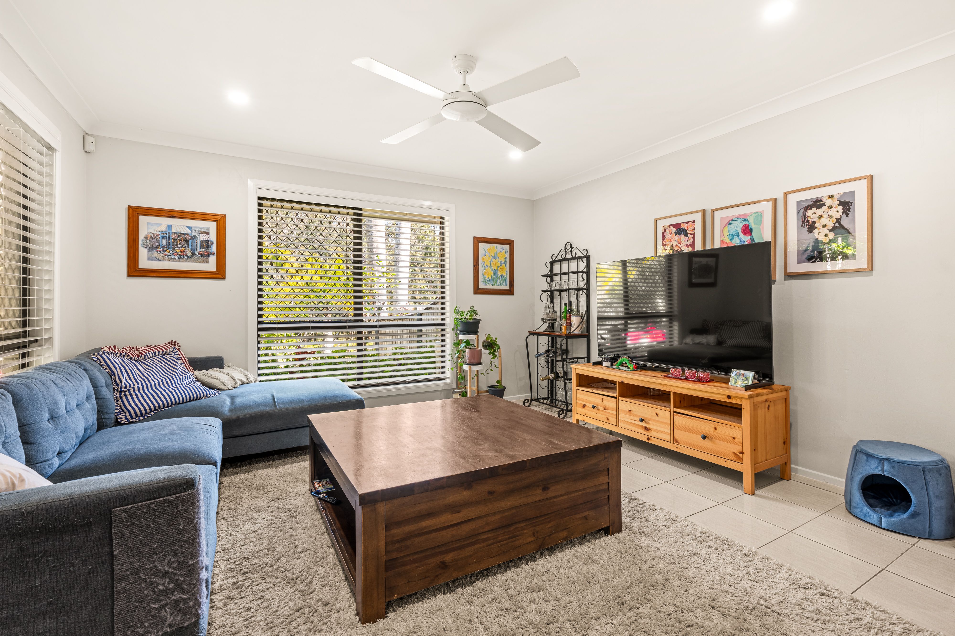 96 Orchid Drive, Mount Cotton, QLD 4165
