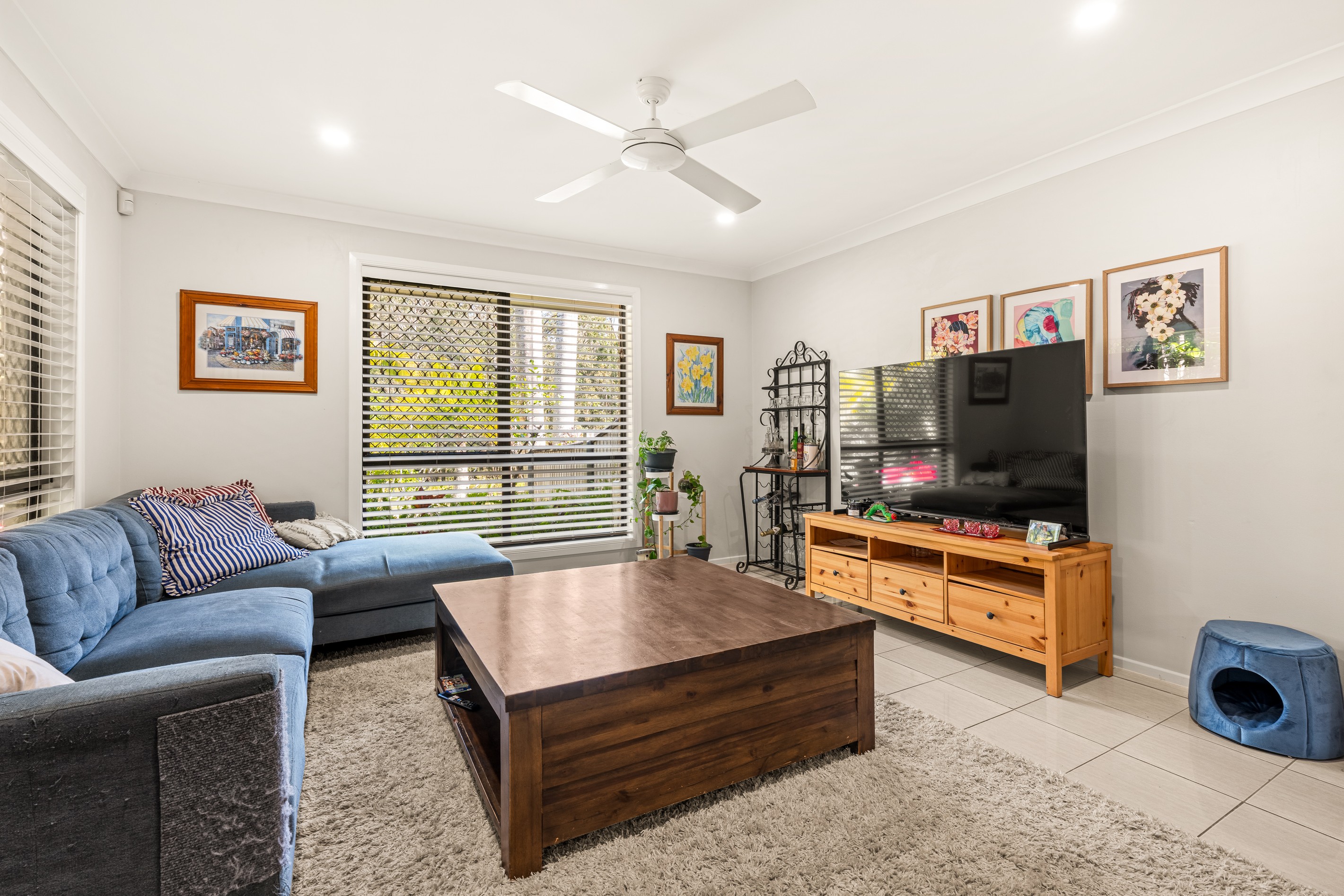 96 Orchid Drive, Mount Cotton, QLD 4165
