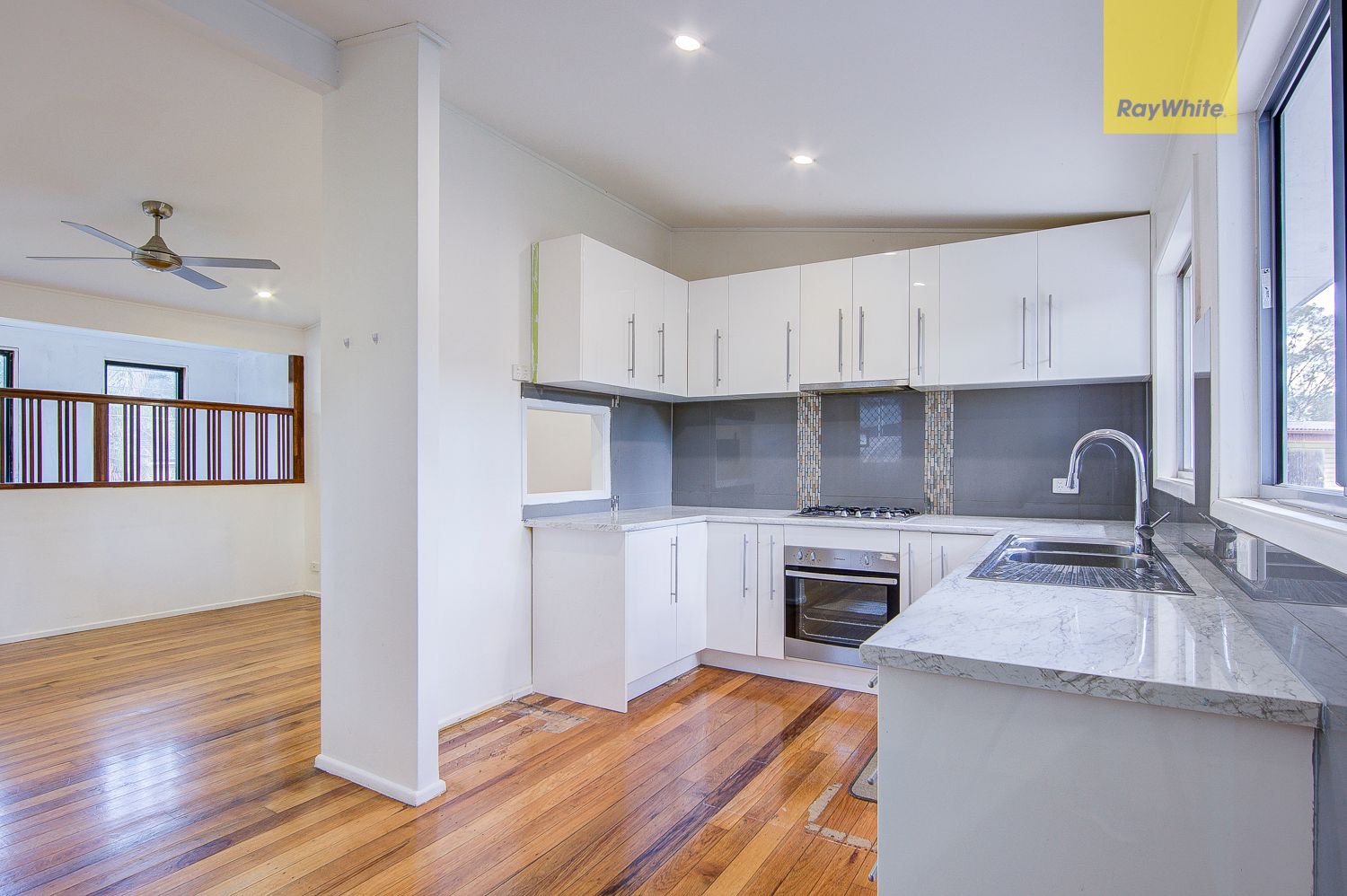 13 Kuranga Street, Rochedale South, QLD 4123