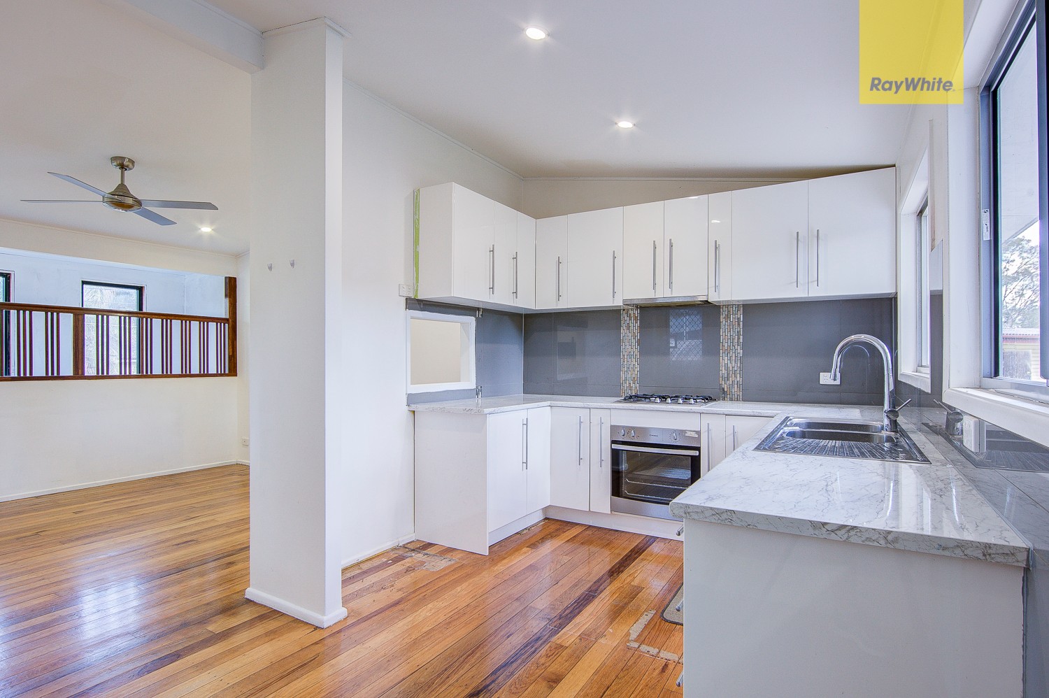 13 Kuranga Street, Rochedale South, QLD 4123