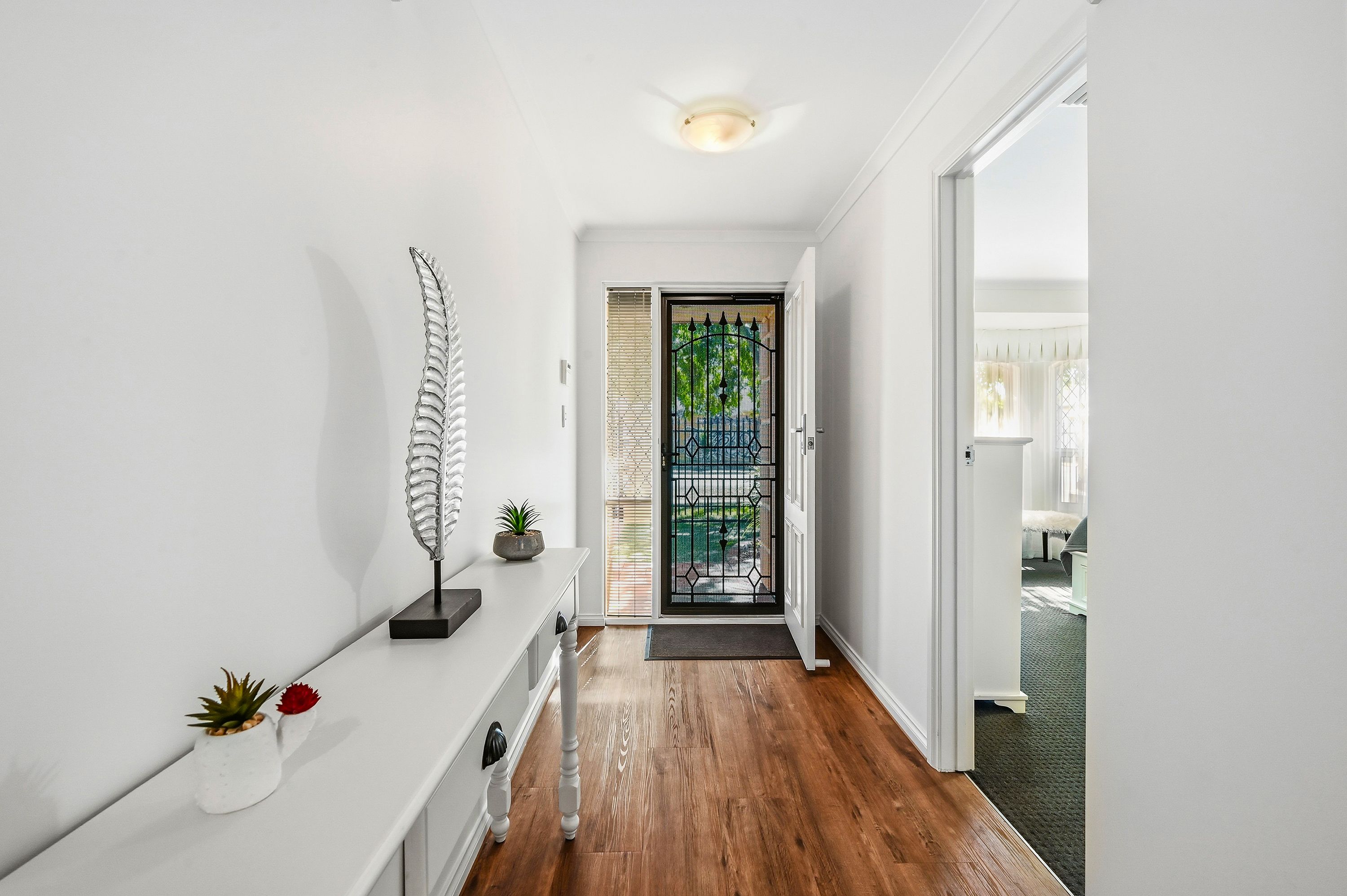 27 Minories, Port Adelaide, SA 5015