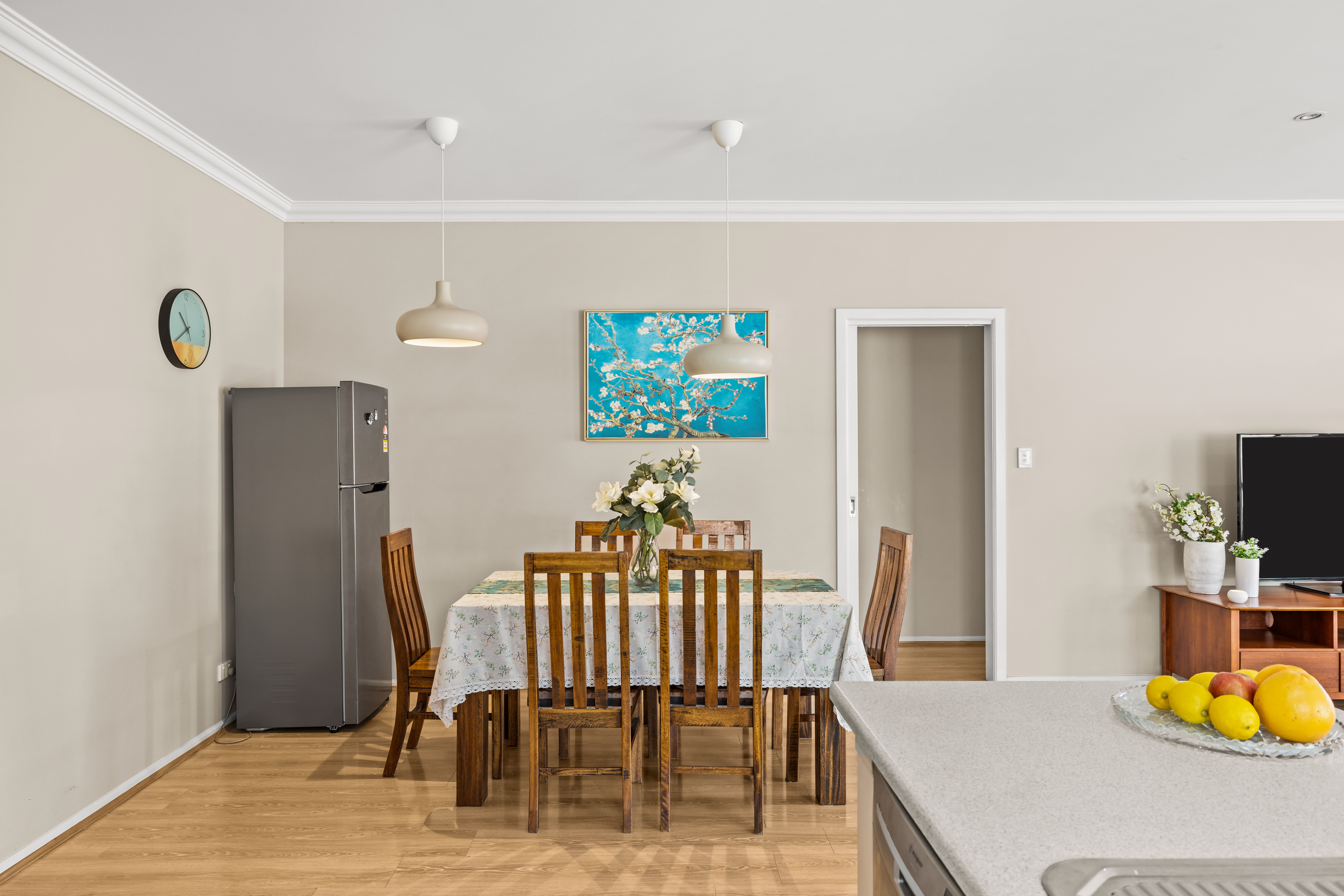 43 Vine Terrace — photo 8 of 21