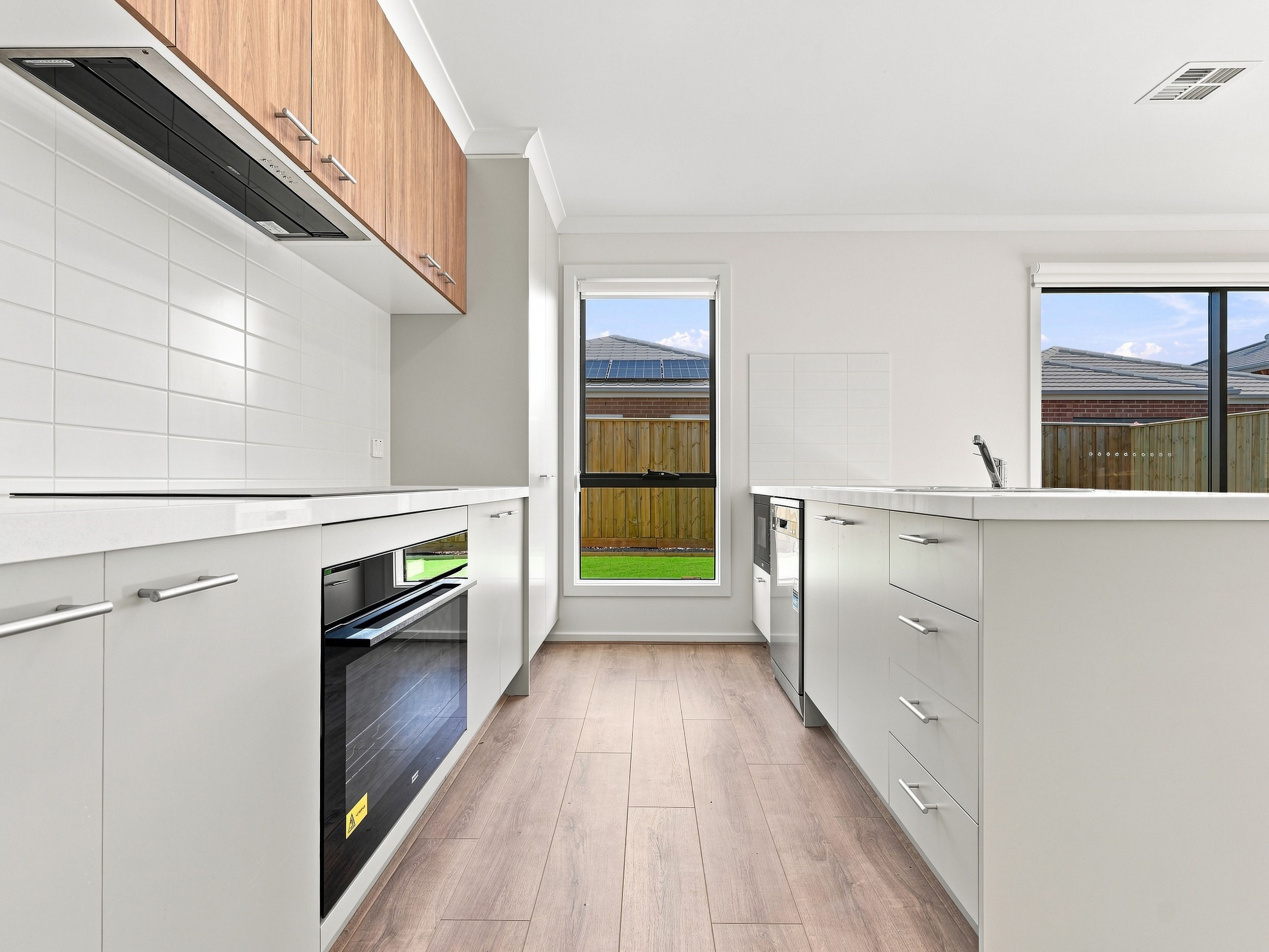 15 Toby Street — photo 7 of 30
