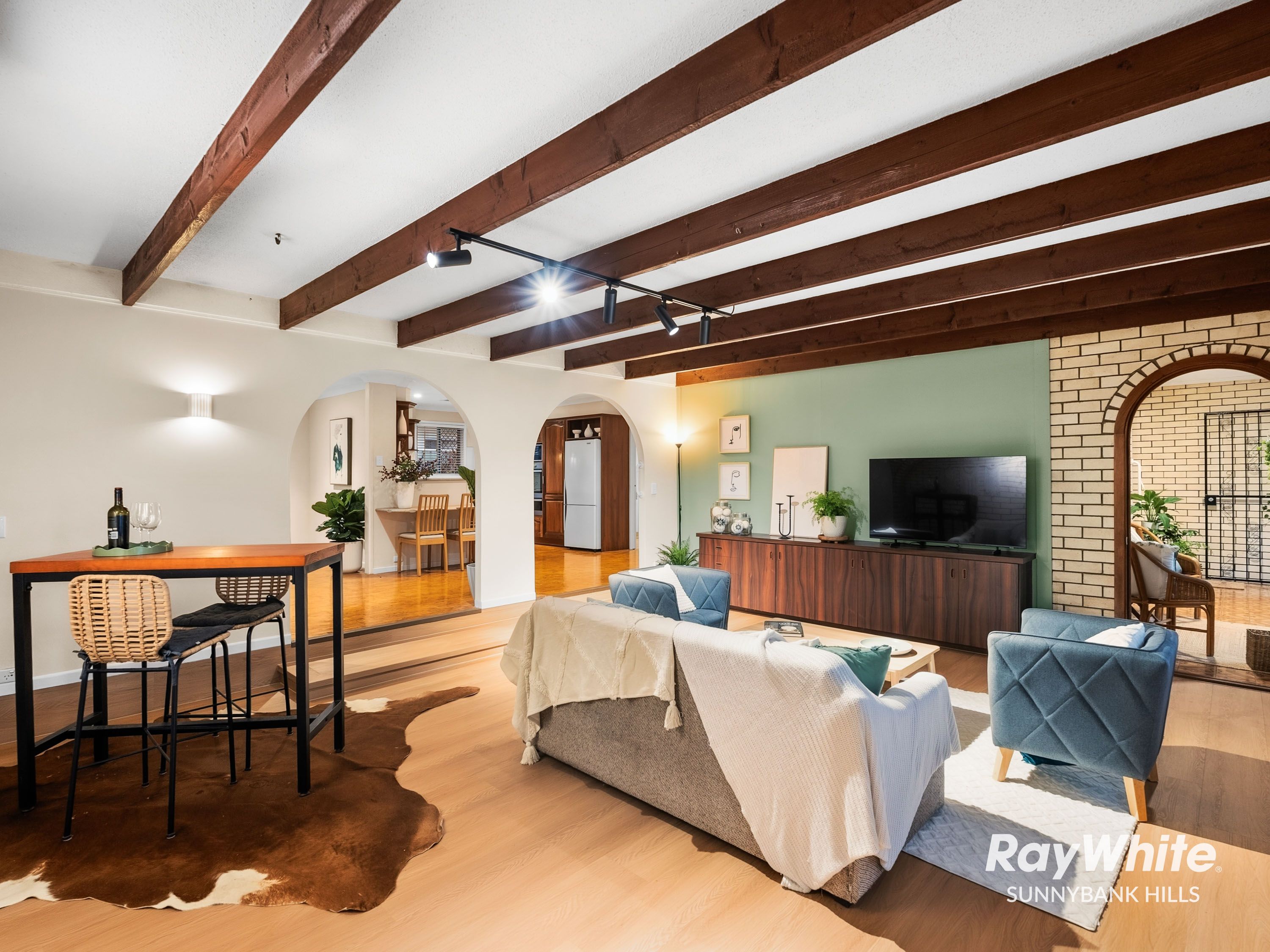 27 Westaway Street — photo 12 of 29