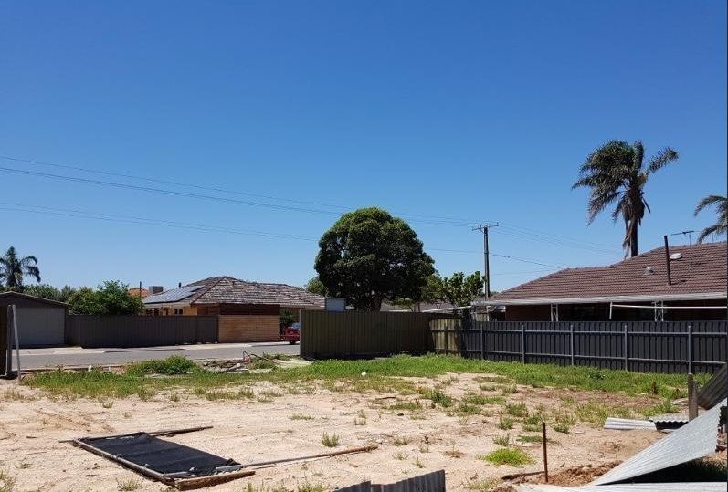 12 Shelley Avenue, North Plympton, SA 5037