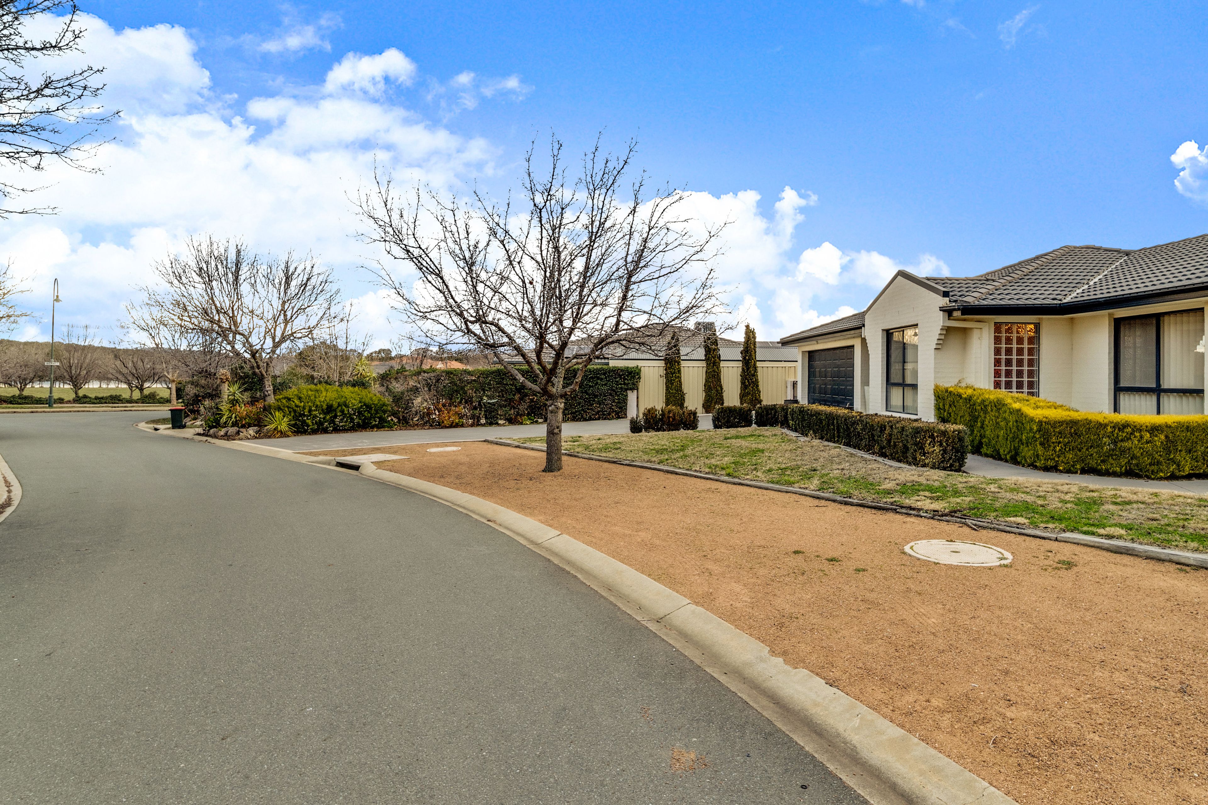 14 Meerup Street, Amaroo ACT 2914