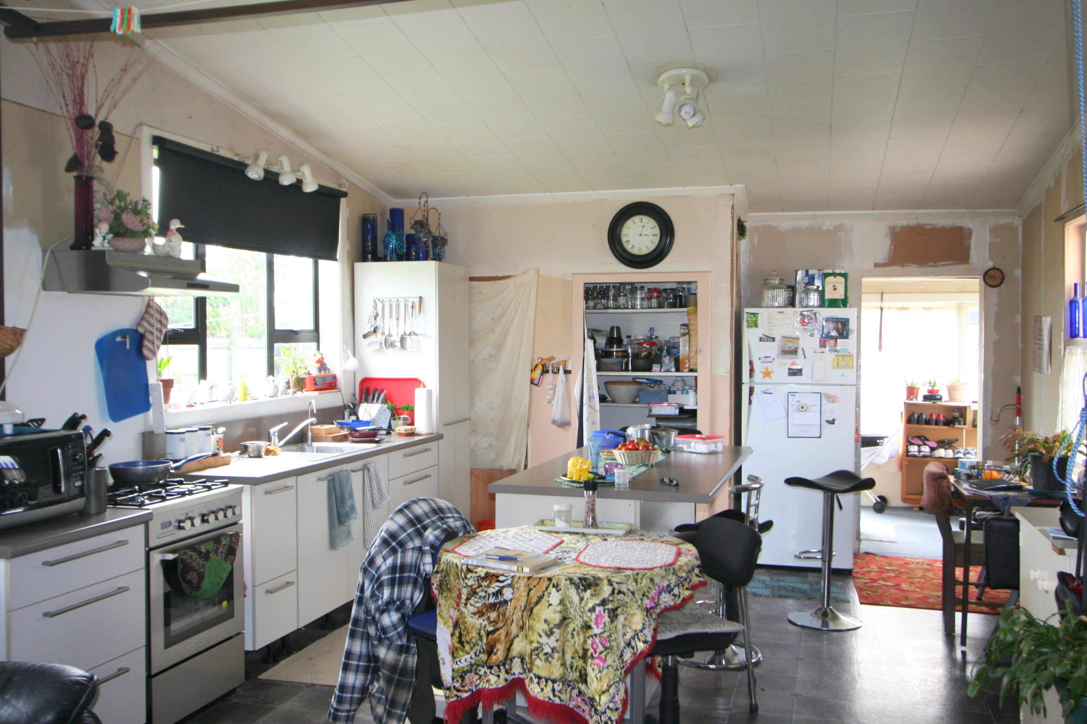 46 Lowe Street, Avenal, Invercargill