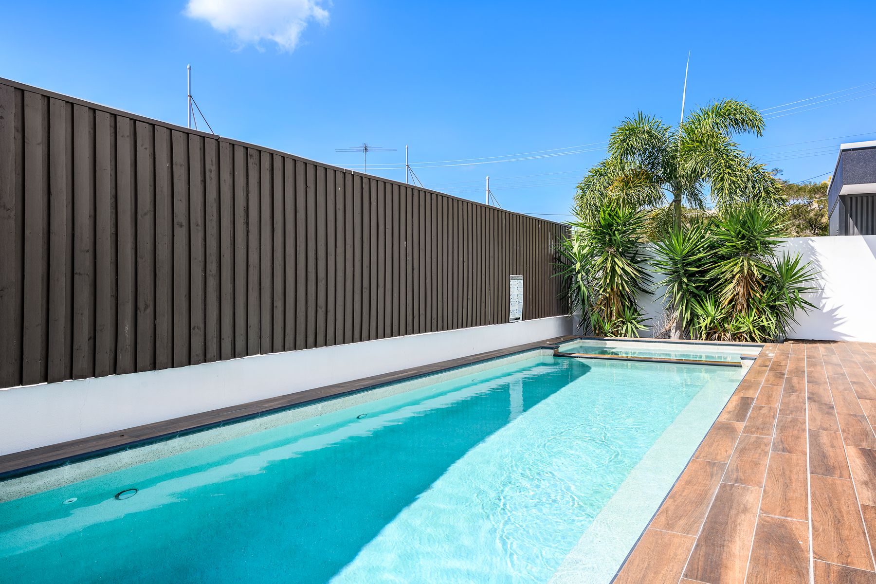 440/124 Melton Road, Nundah, QLD 4012