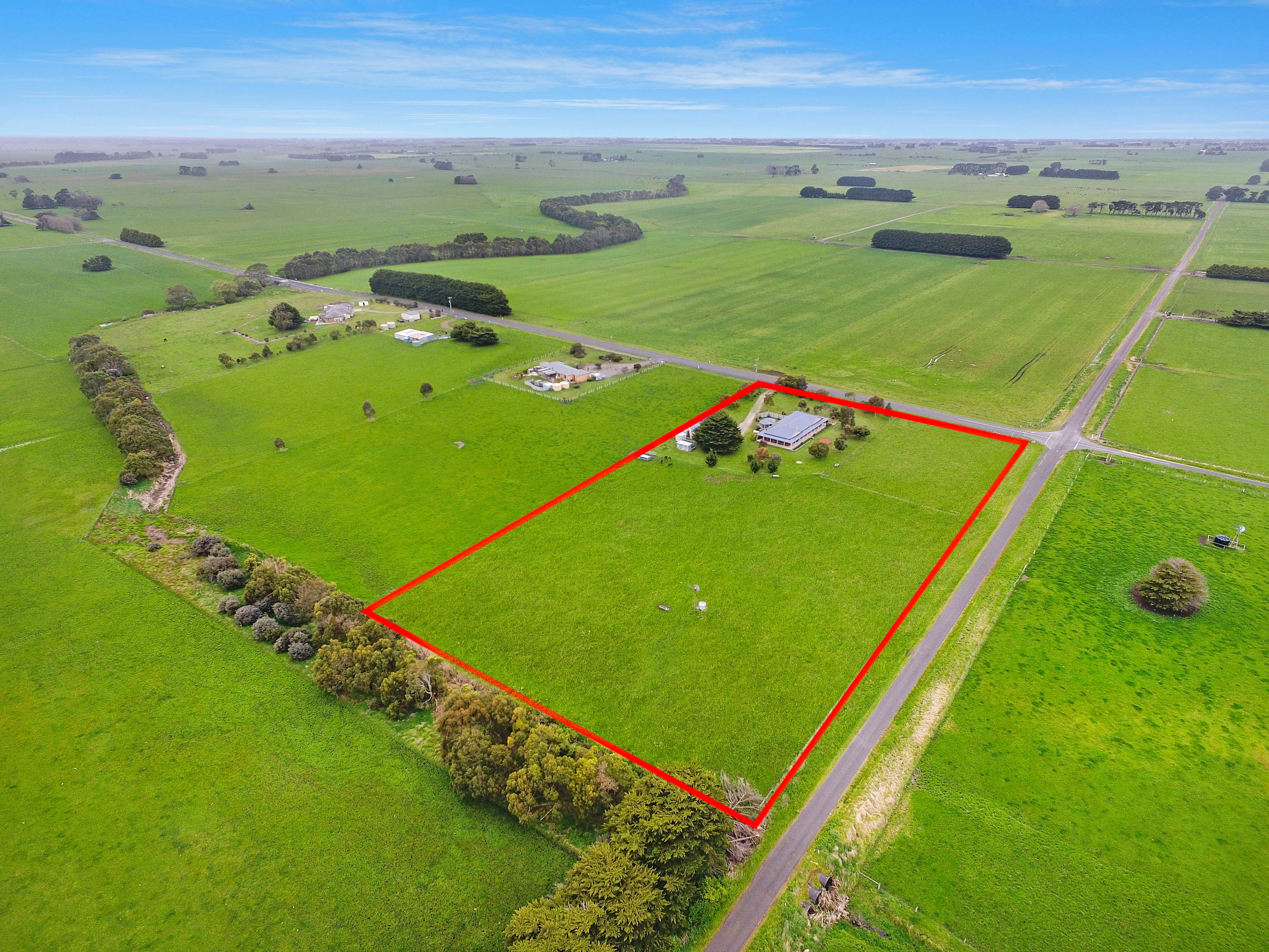 173 Scotts Road North, Kirkstall, VIC 3283