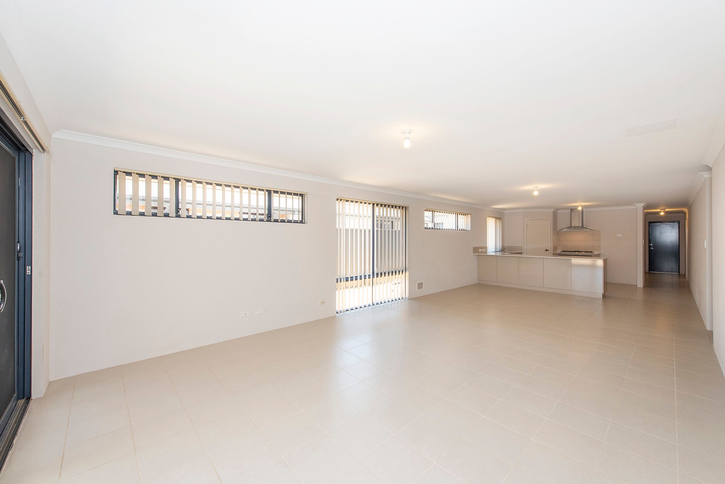 16 Atherstone Parade, Baldivis, WA 6171