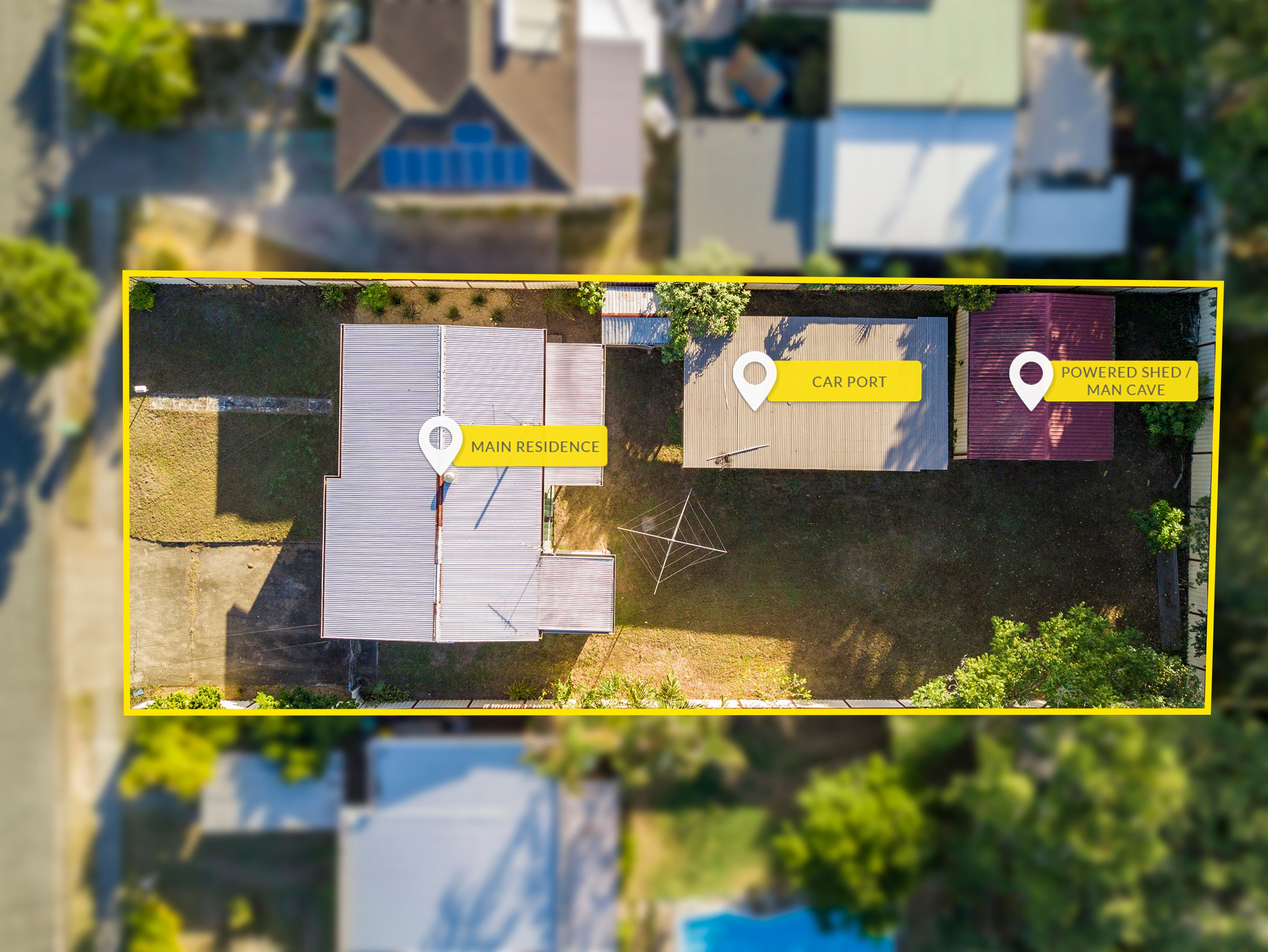 23 Edith Street, Kingston, QLD 4114