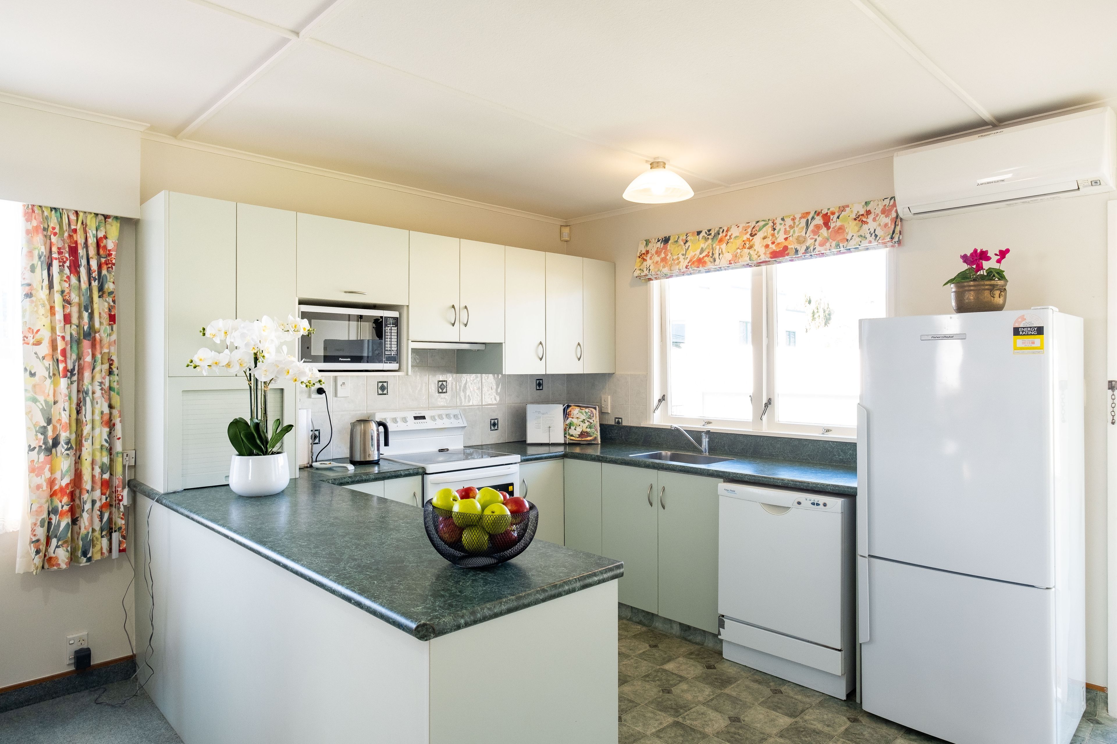35 Reynolds Road, Havelock North, Hastings District