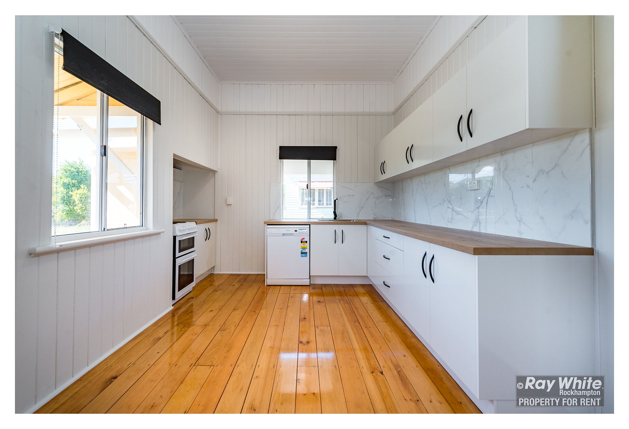 67 Livingstone Street, Berserker, QLD 4701