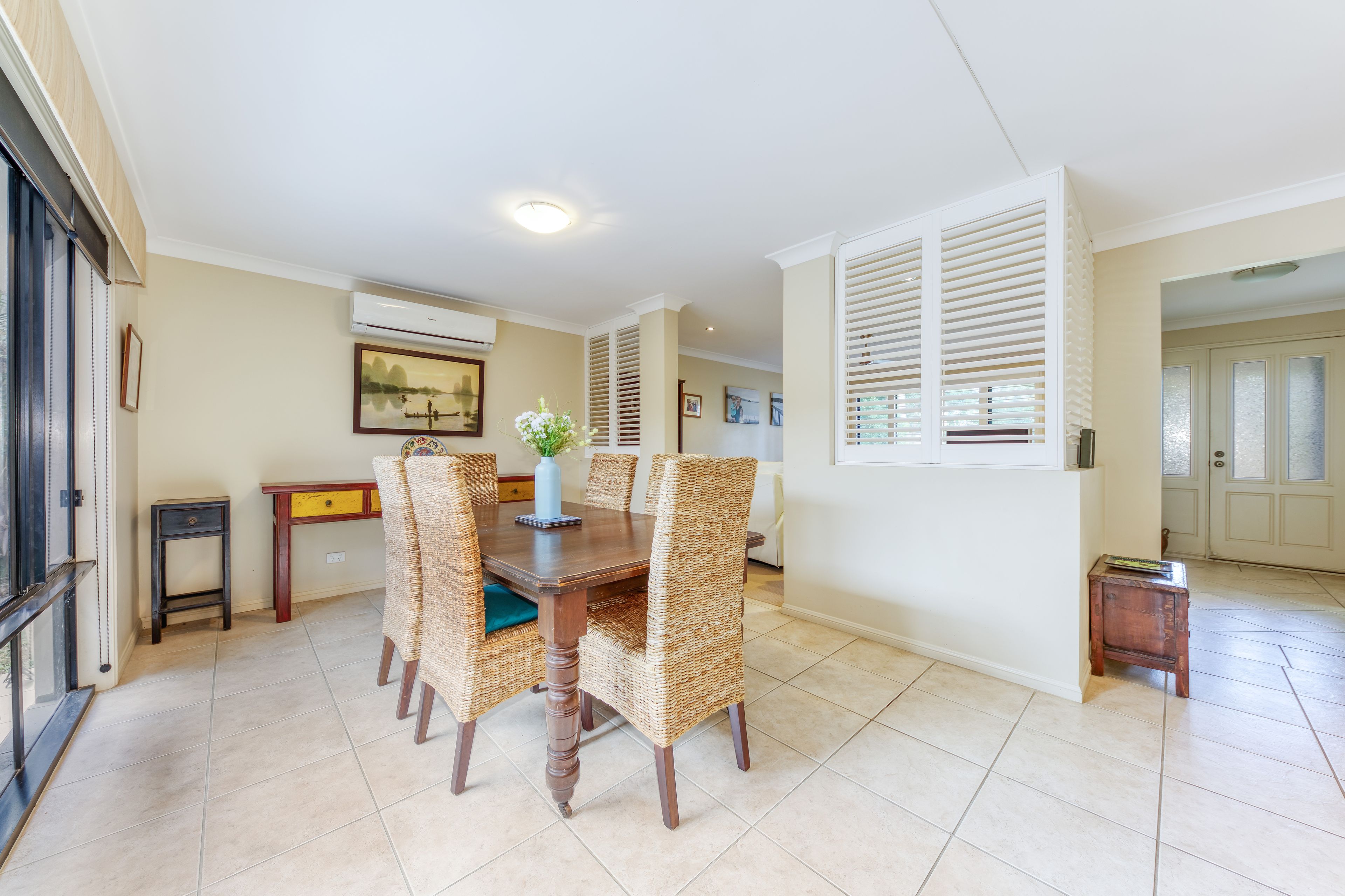 9 Freycinet Row, Buderim, QLD 4556