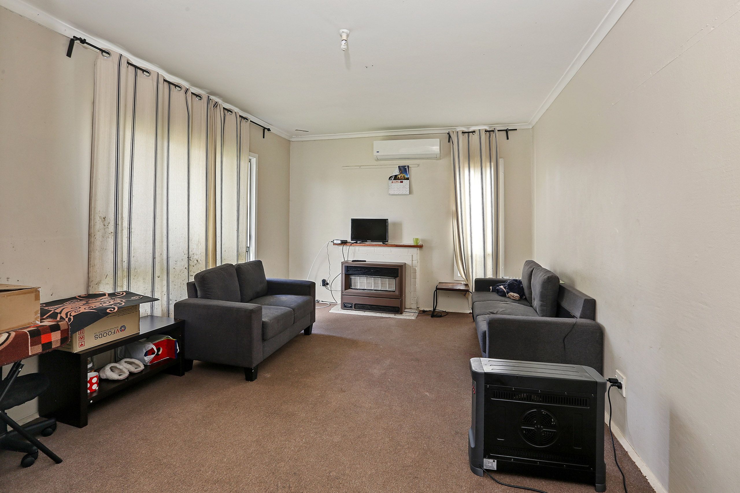 10B Harpur Road, Corio, VIC 3214