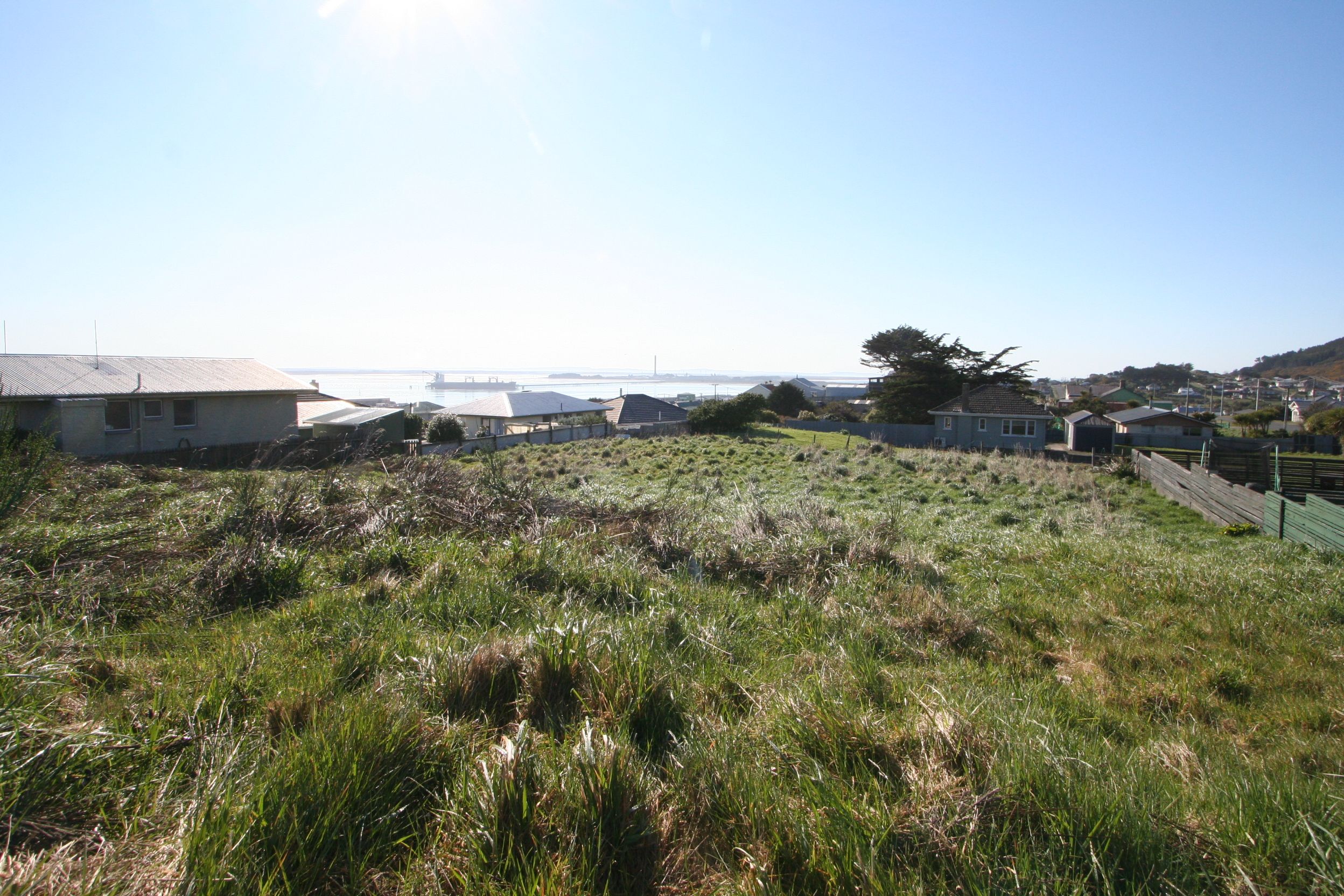 60 & 66 Shannon Street, Bluff, Invercargill