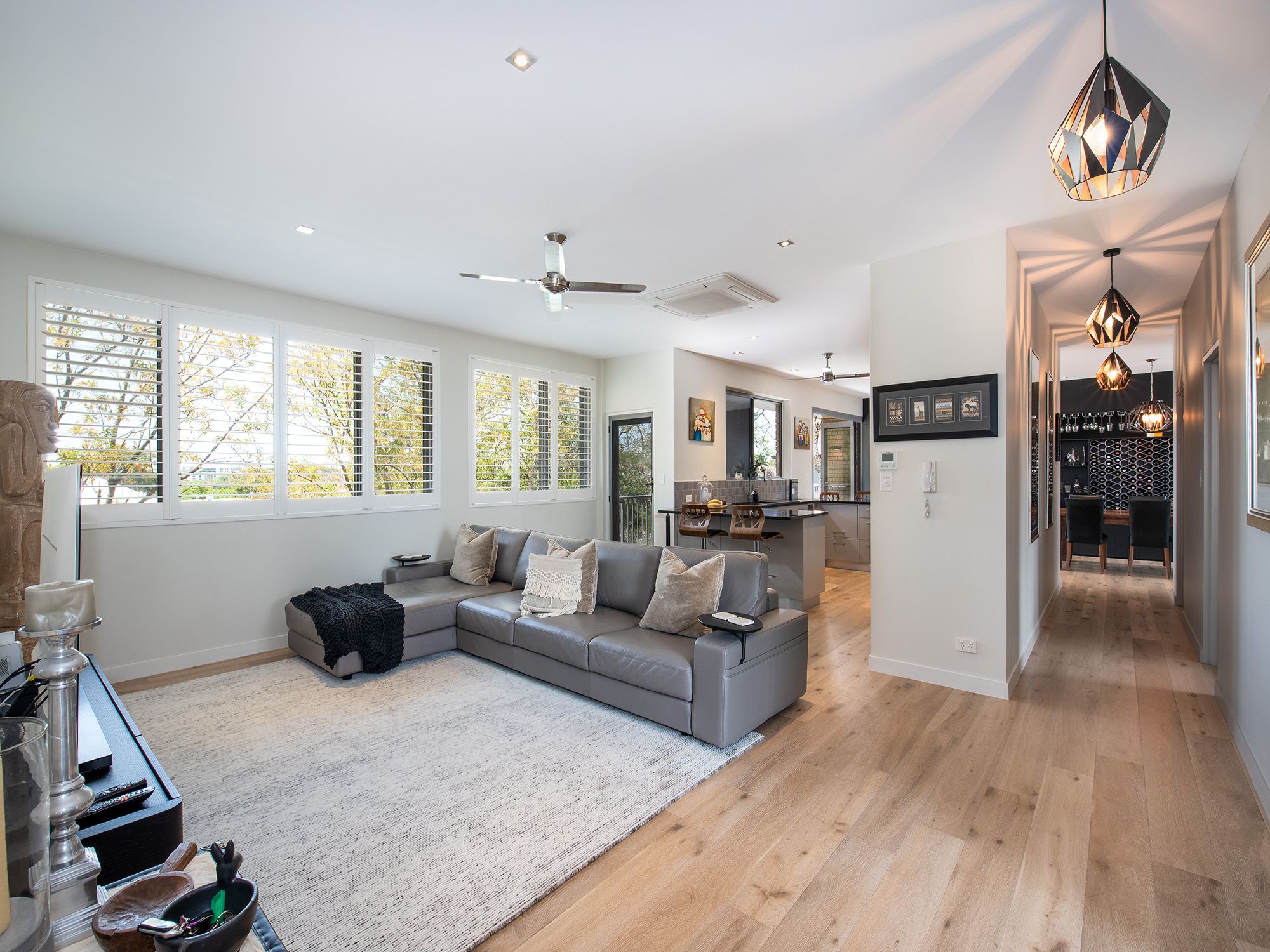 39 Sydney Street, New Farm QLD 4005