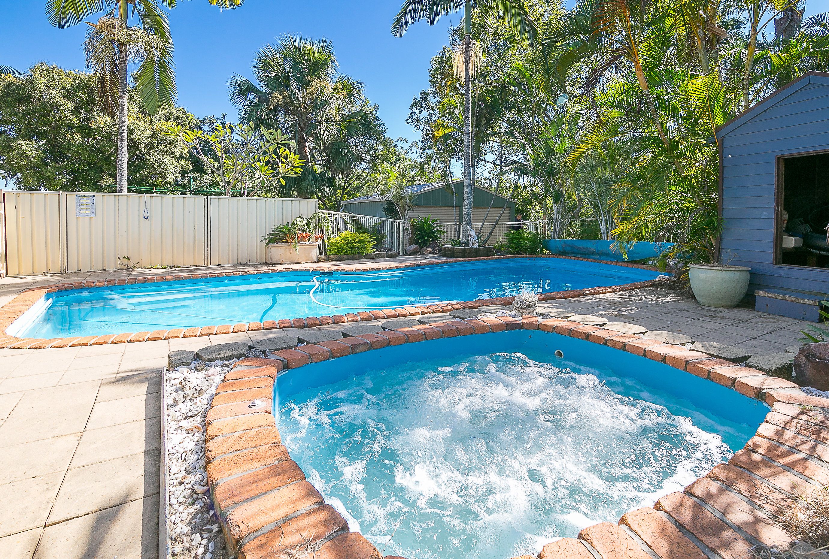 18-20 Steven Street, Camira, QLD 4300