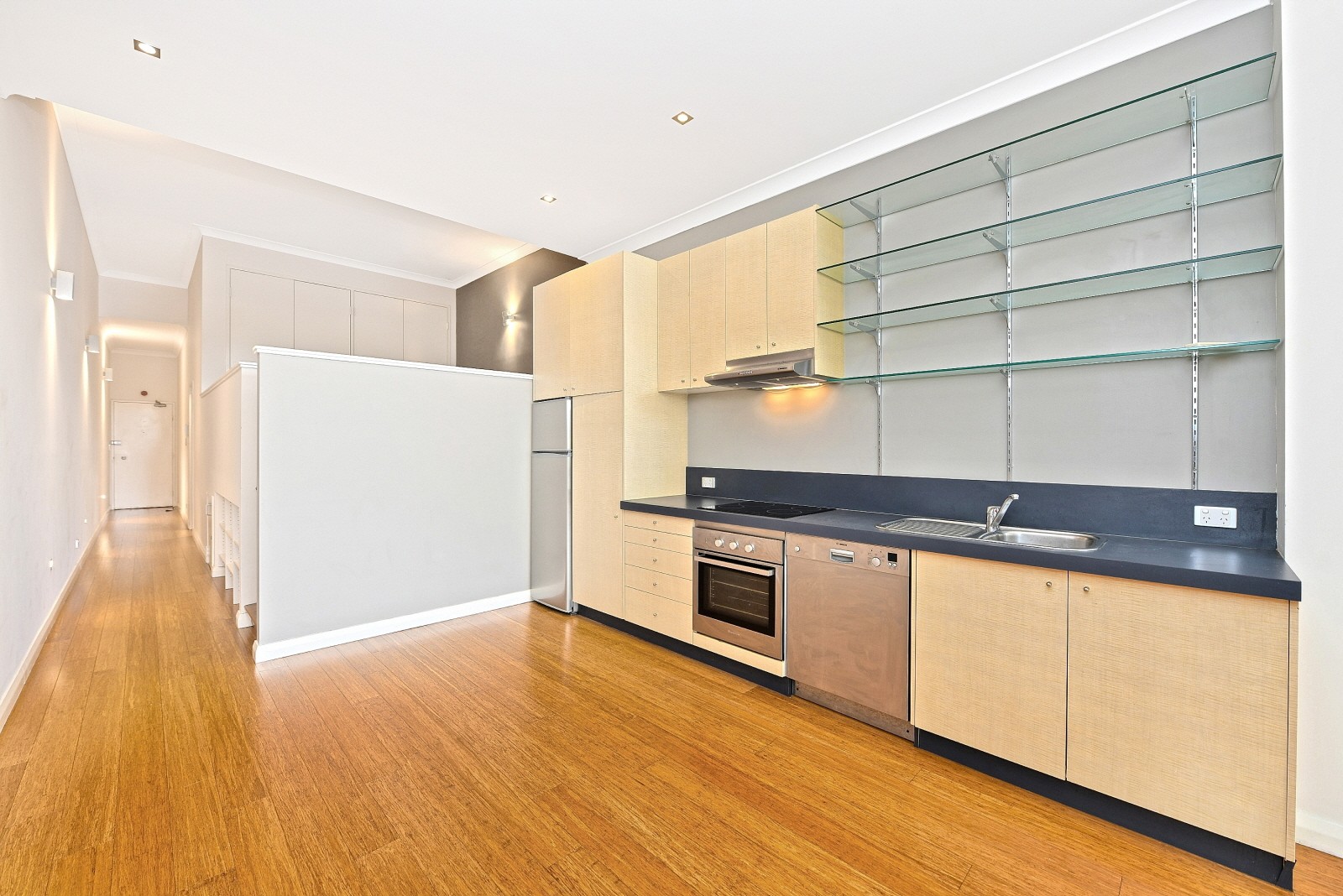 312/199 Regent Street, Redfern, NSW 2016