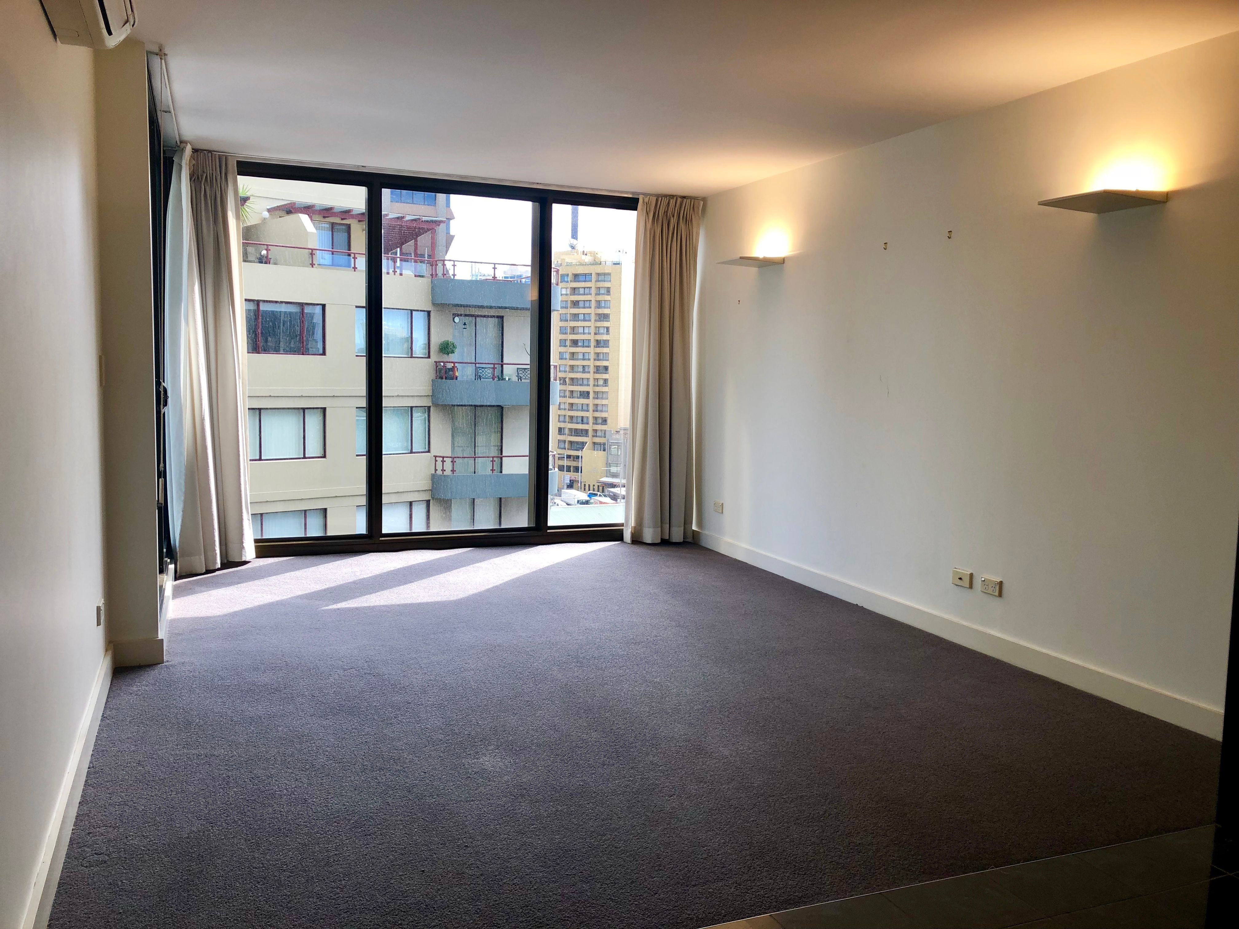 705/20 Pelican Street, Surry Hills, NSW 2010