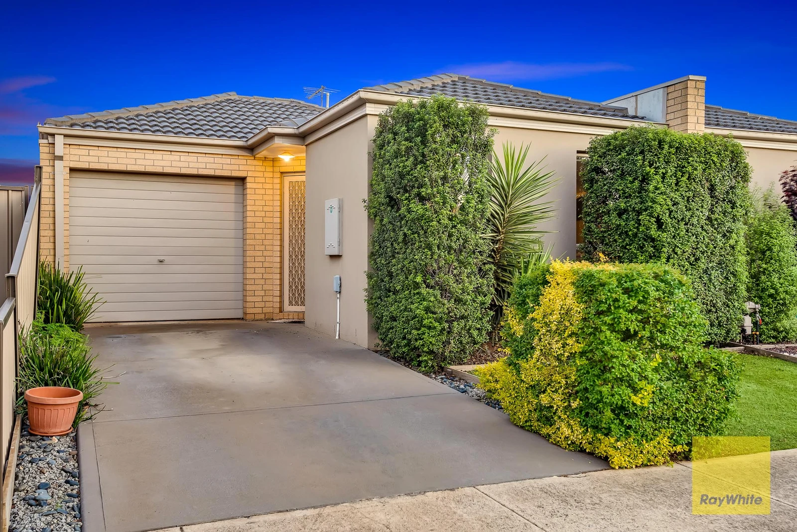 12B Tawny Court, Truganina, VIC 3029