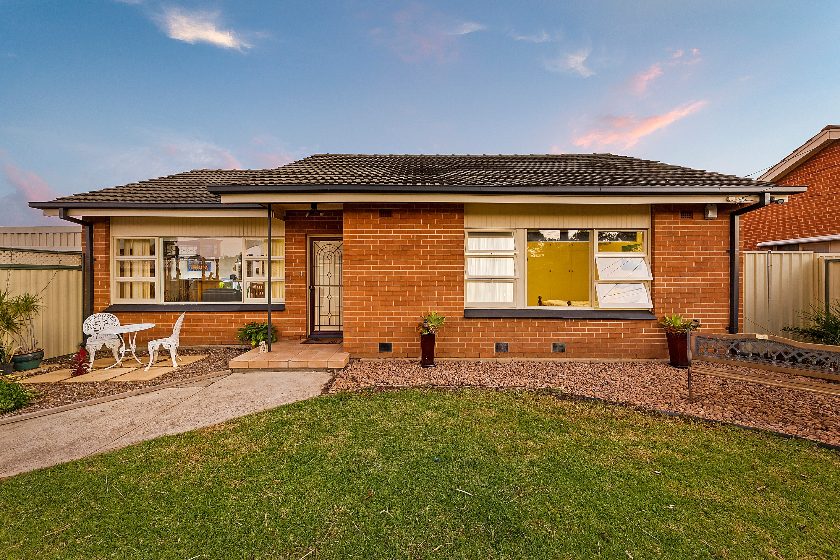 5 Stacey Street, Dudley Park, SA 5008