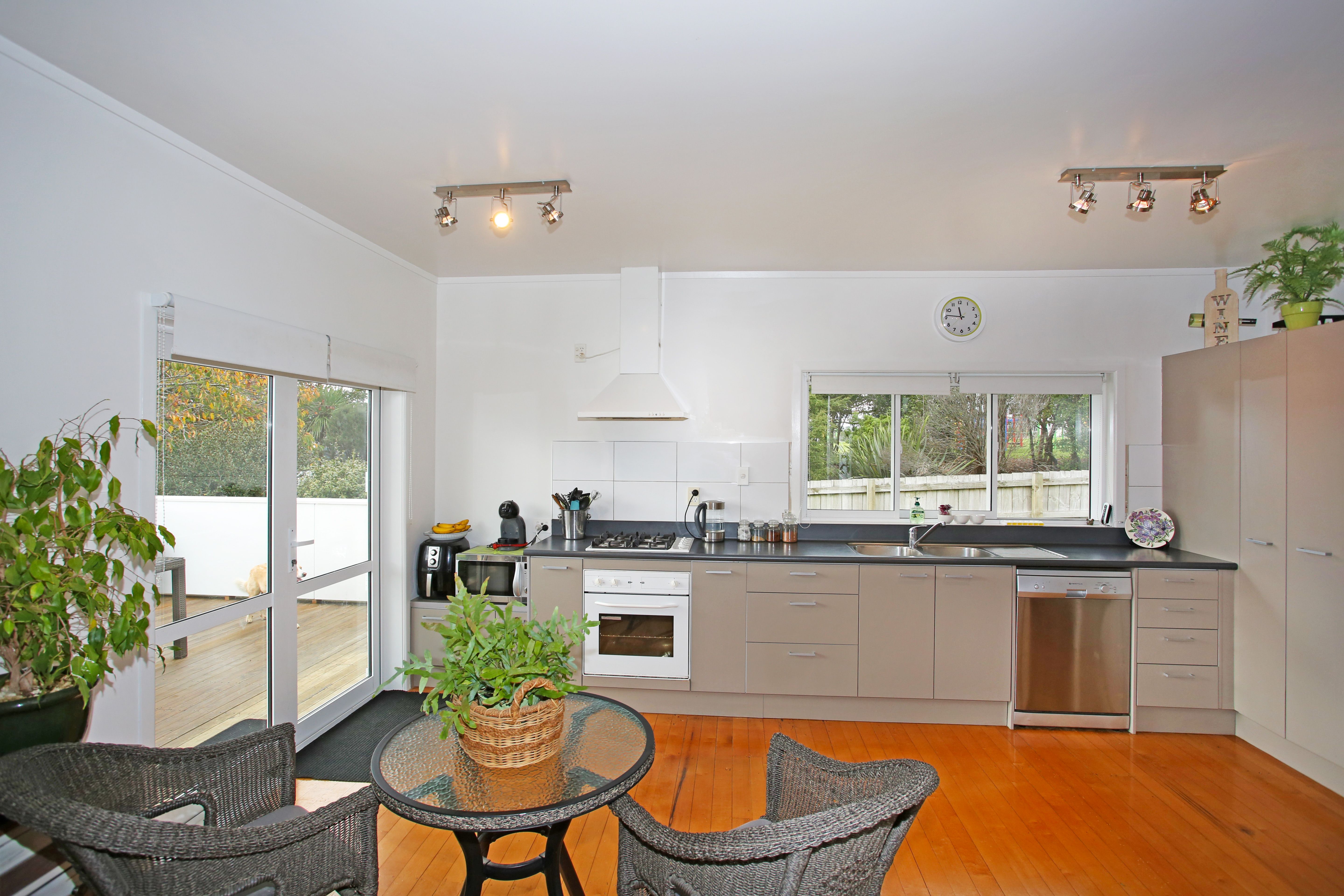 33 Church Street, Tuakau, Franklin