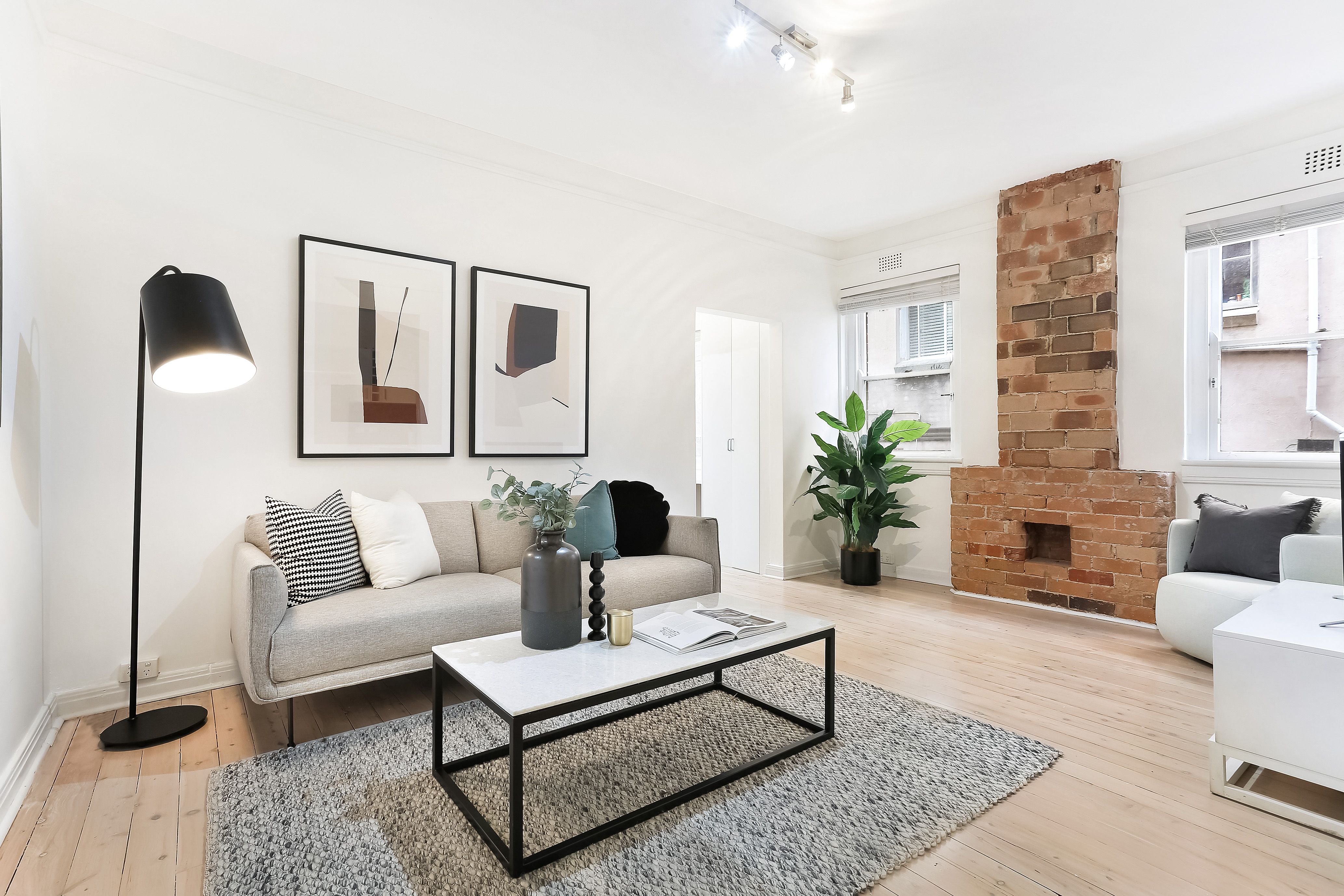 35 Birriga Road, Bellevue Hill NSW 2023