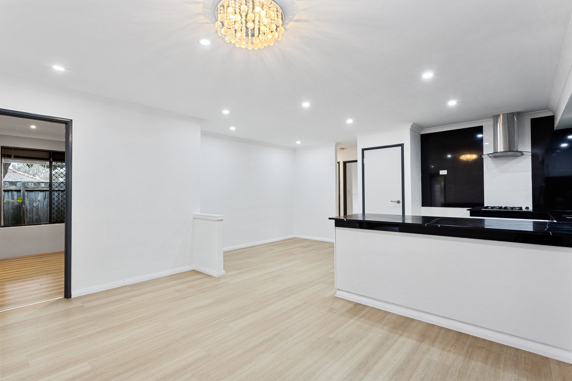1/38 Lyall Street, Redcliffe, WA 6104