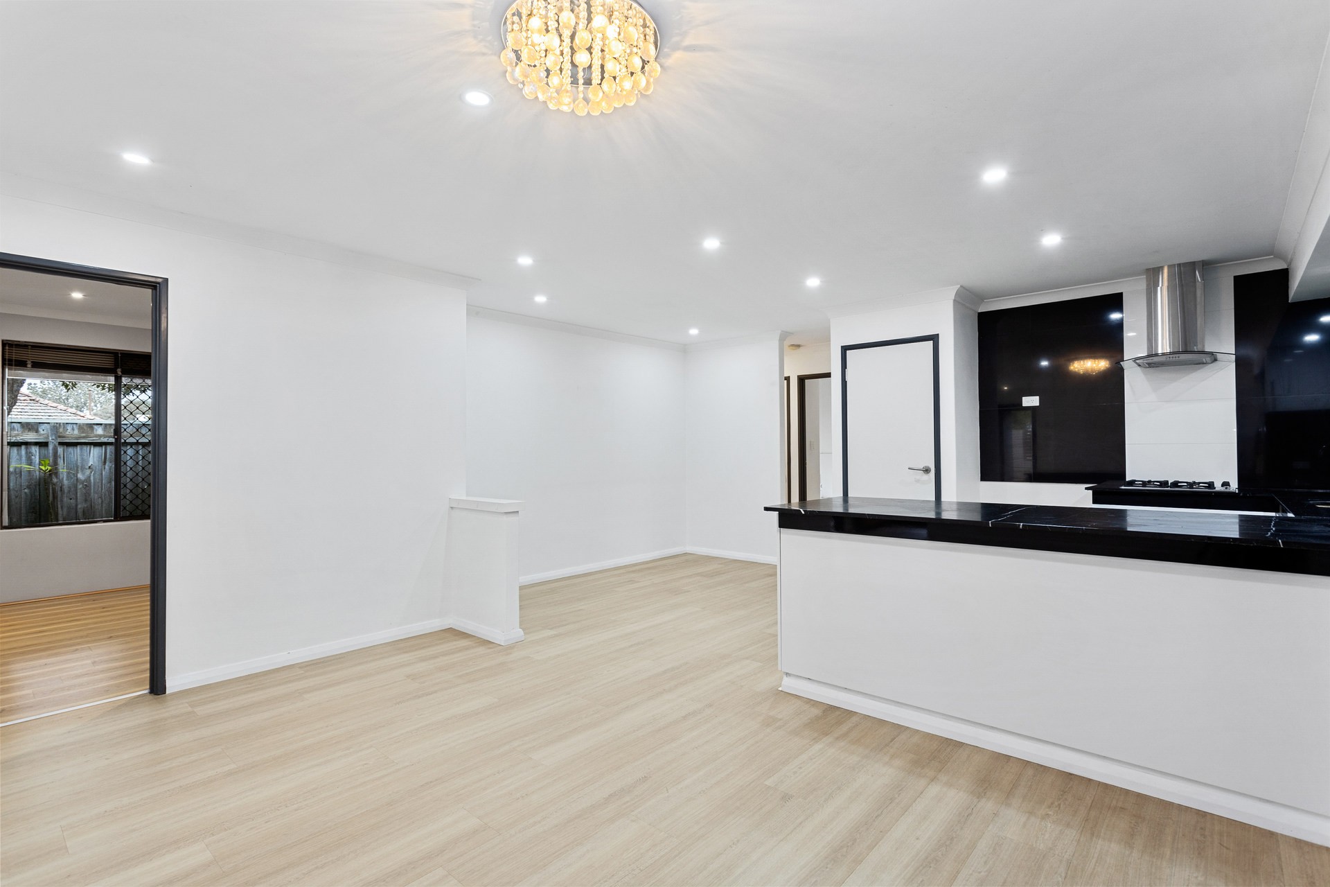 1/38 Lyall Street, Redcliffe, WA 6104